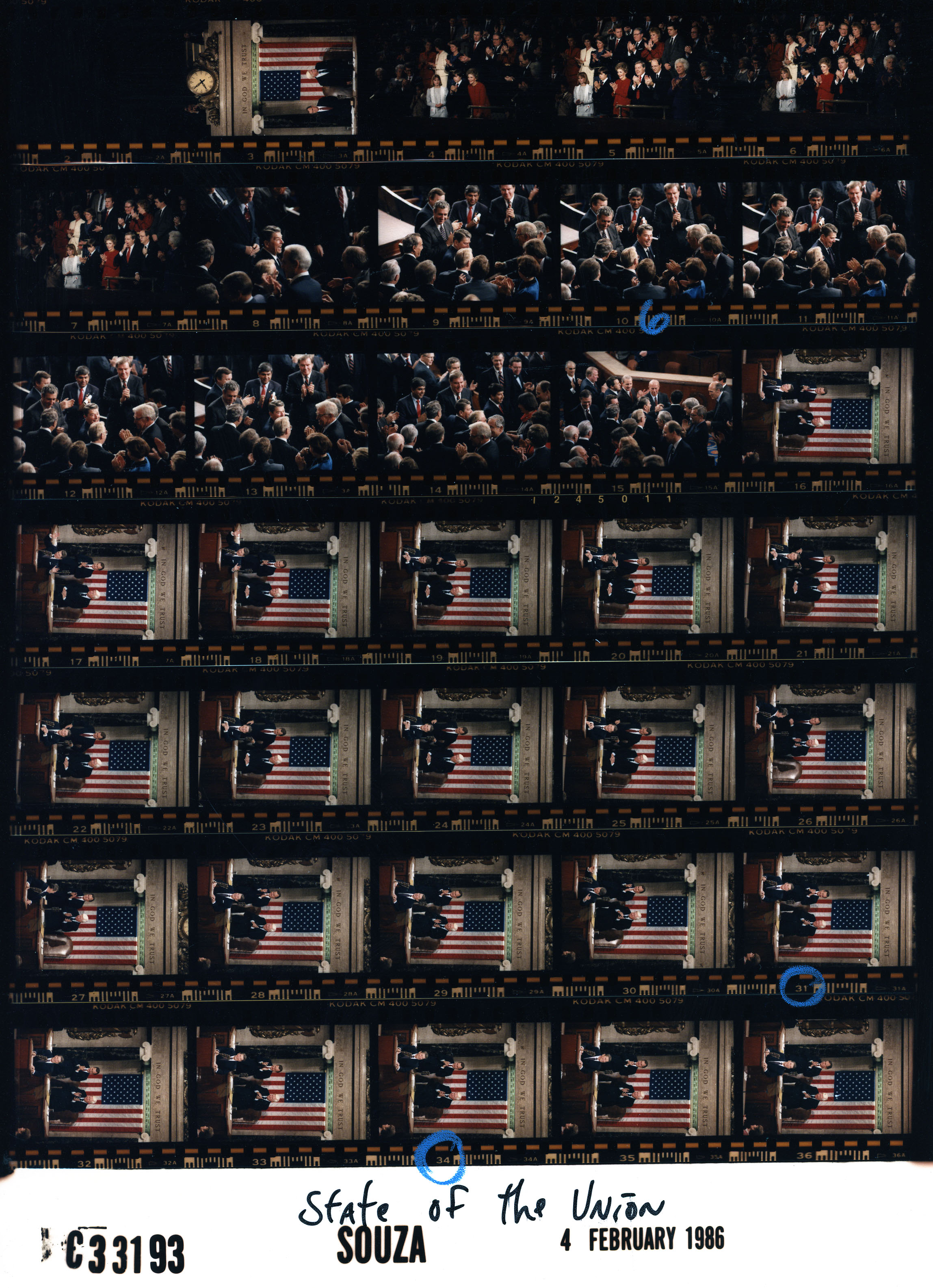 NULL NULL
