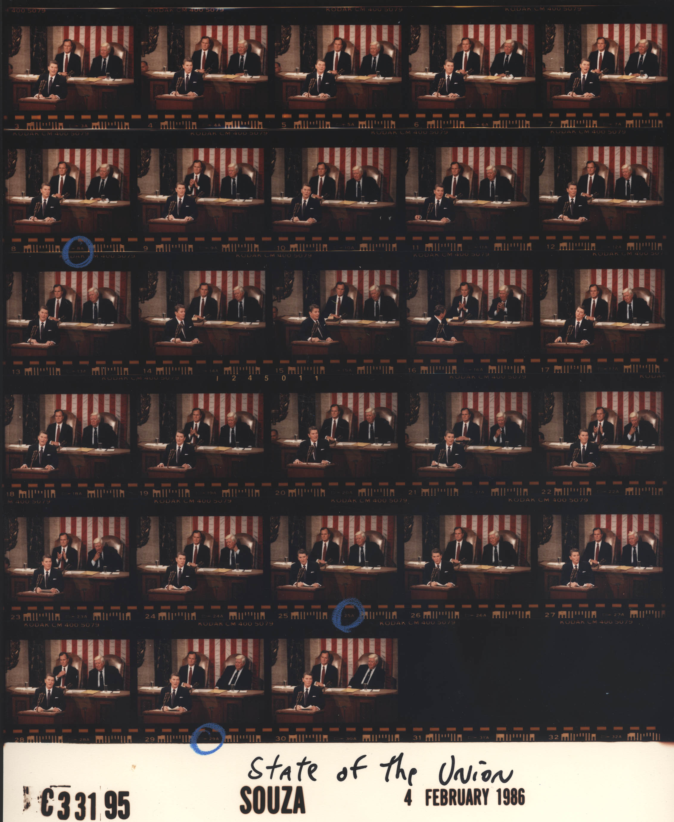 NULL NULL