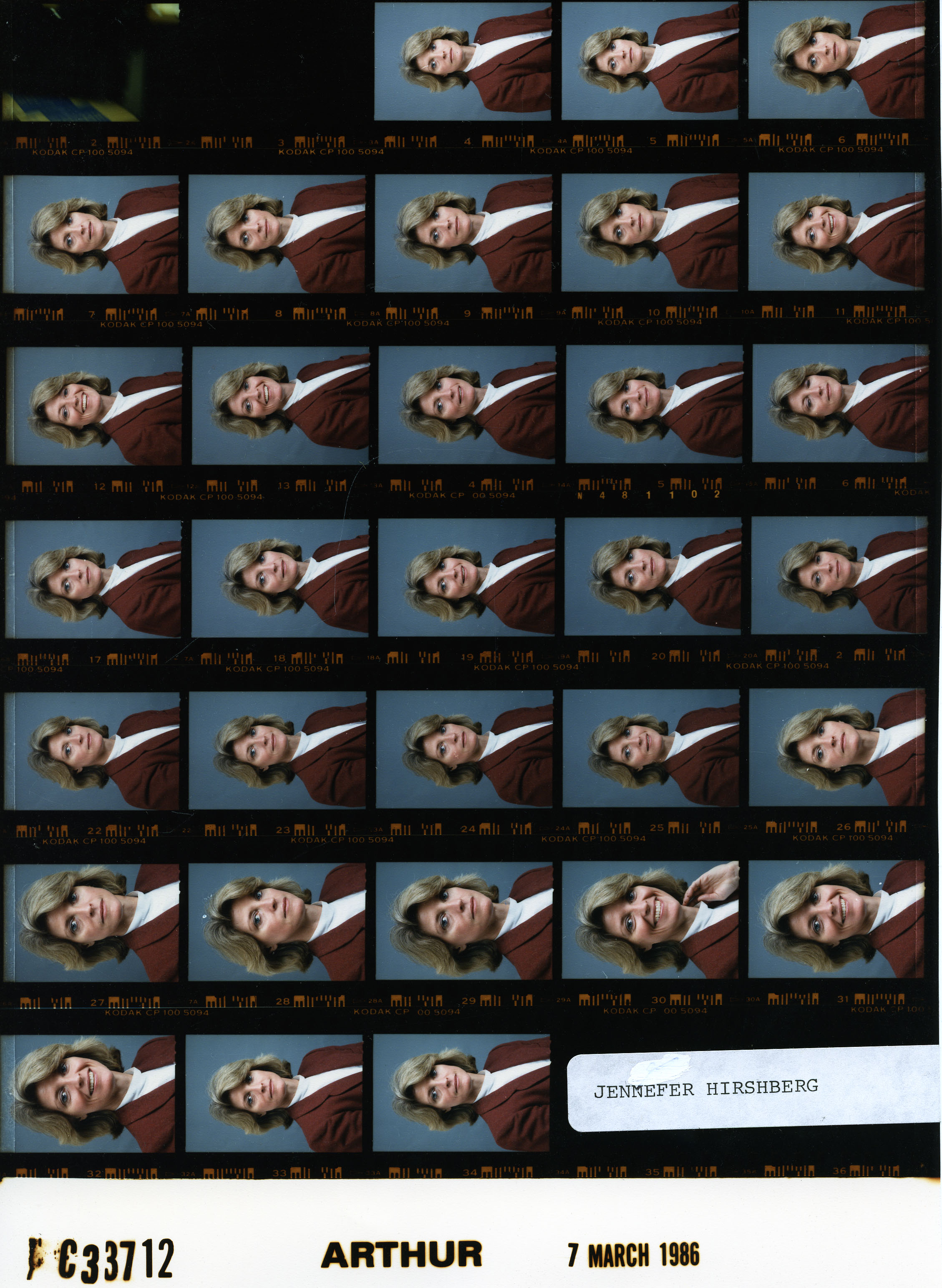 NULL NULL