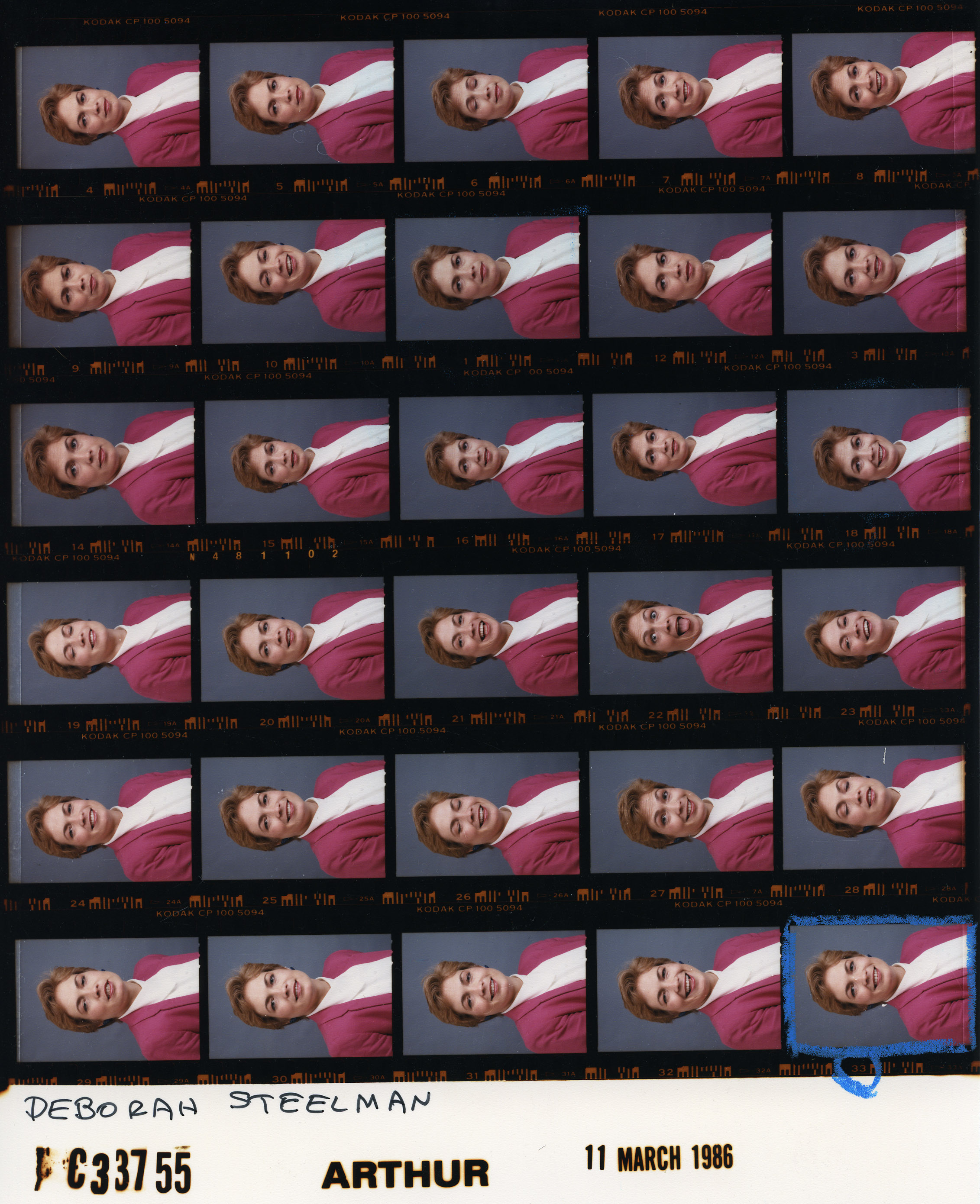 NULL NULL