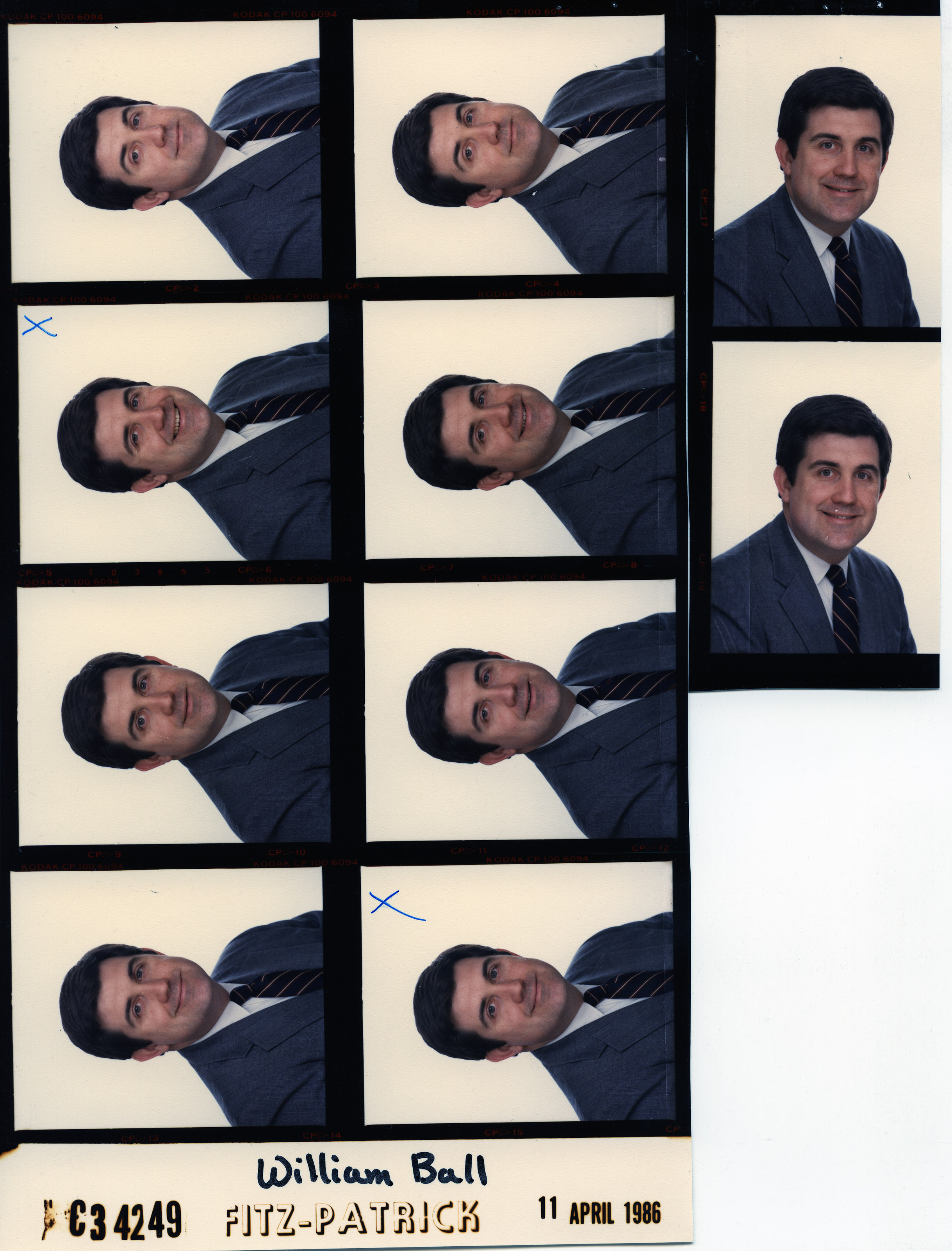 NULL NULL