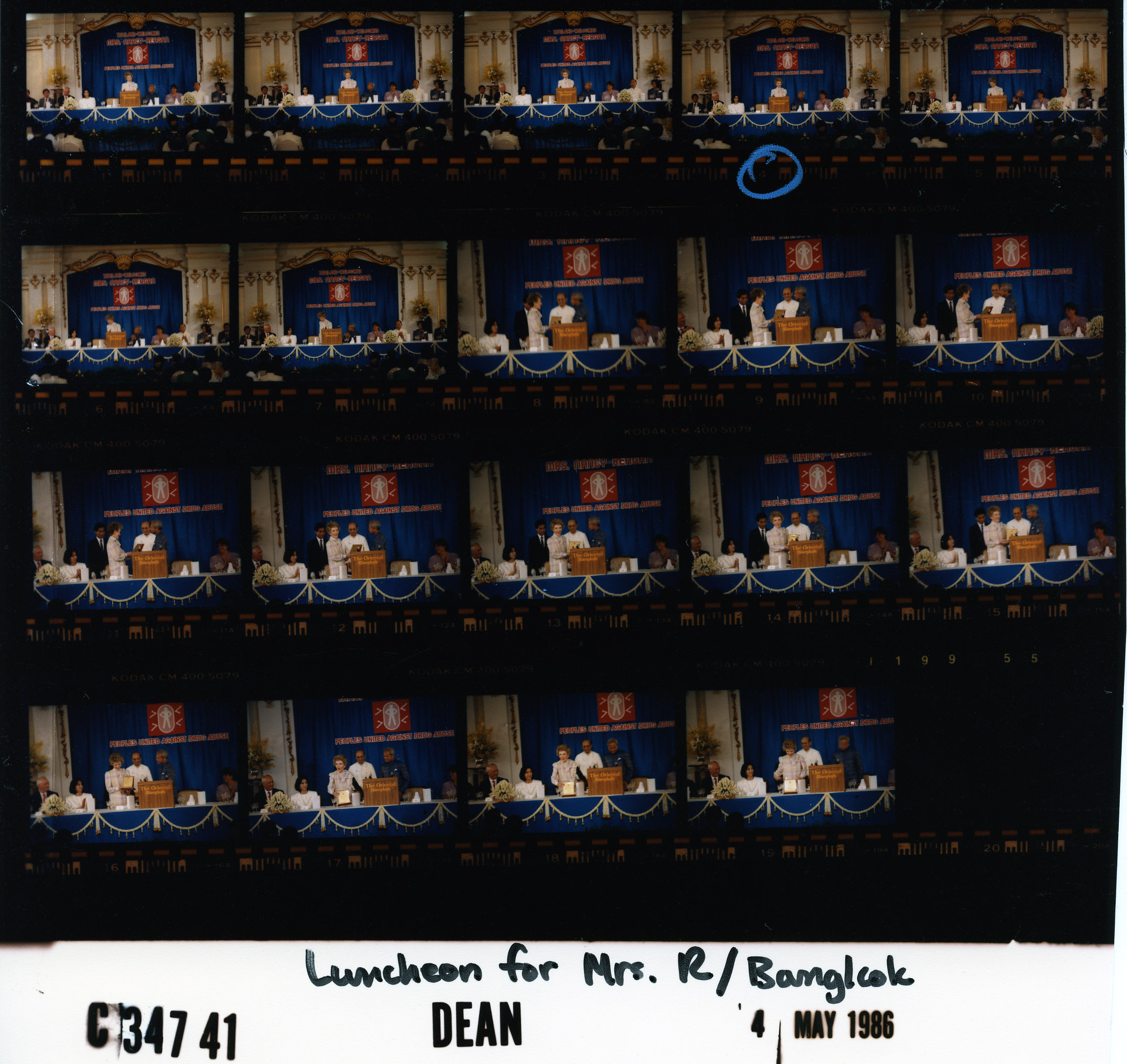 C34741 (01)