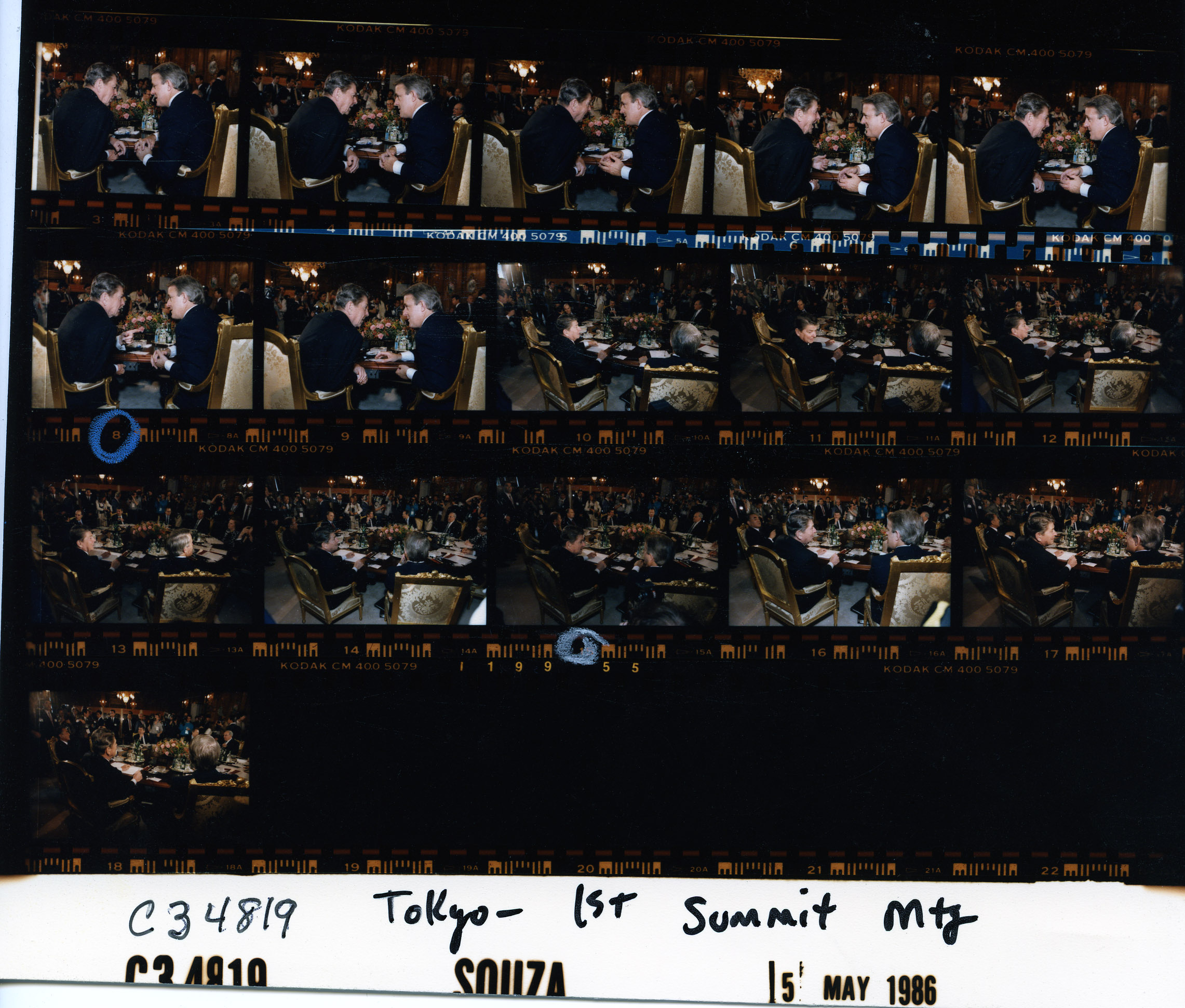 C34819 (01)