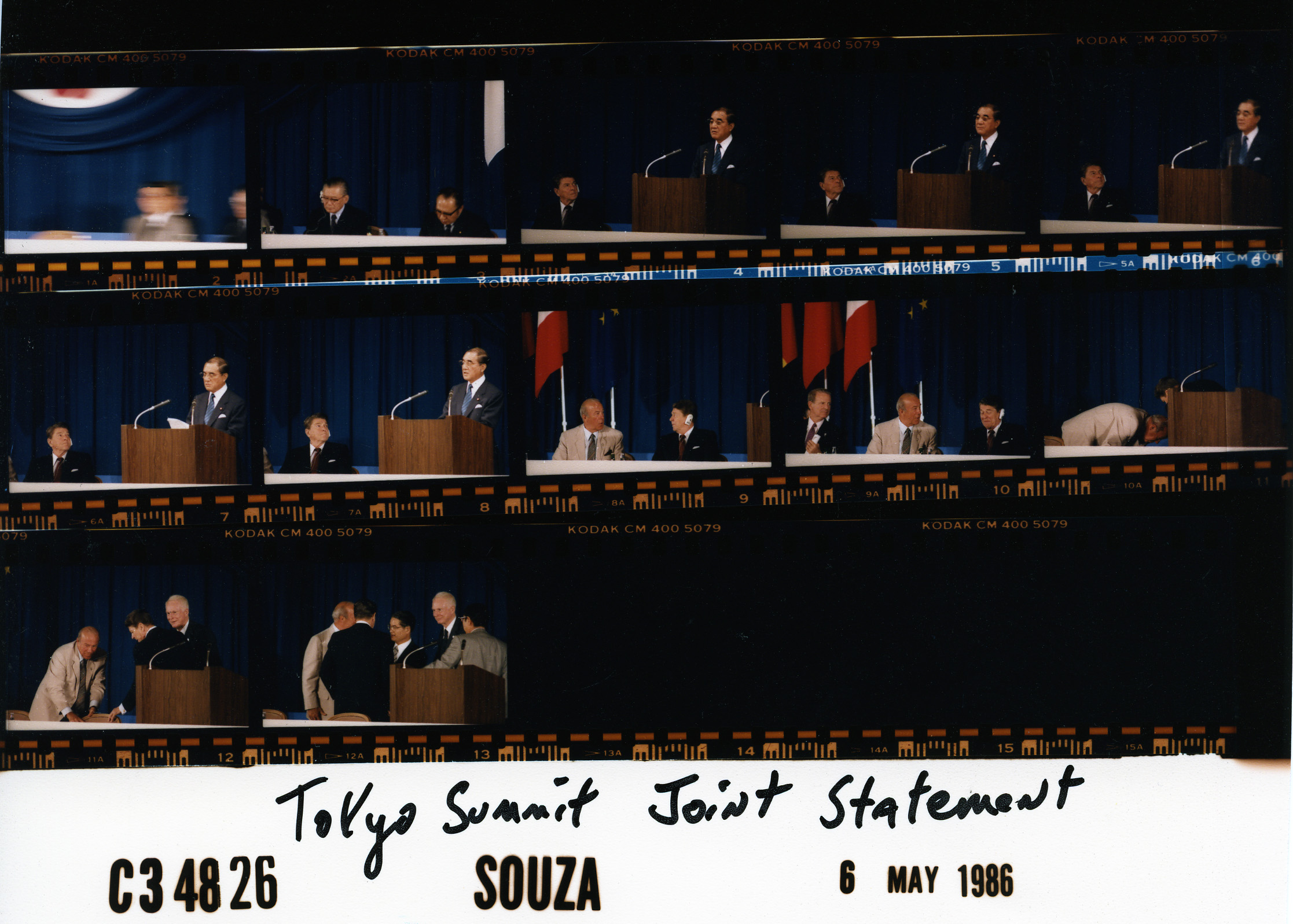C34826 (01)