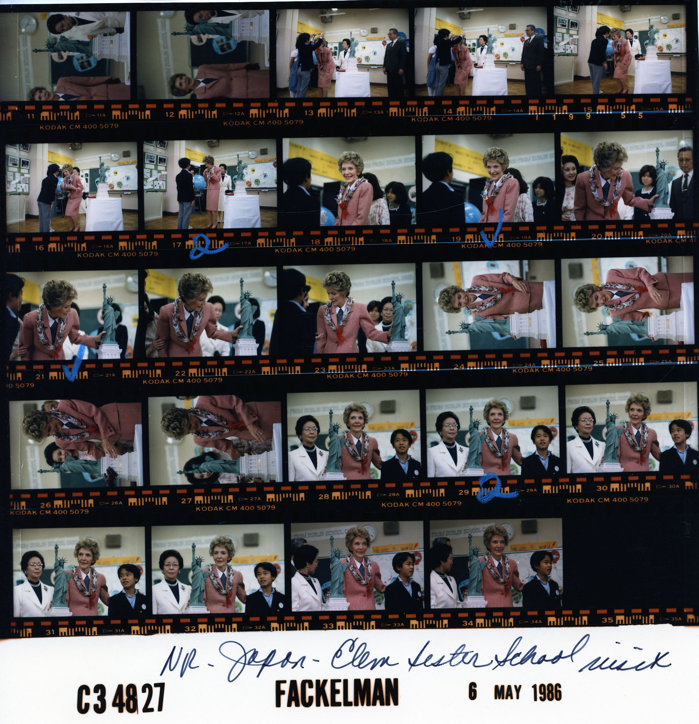 C34827 (01)