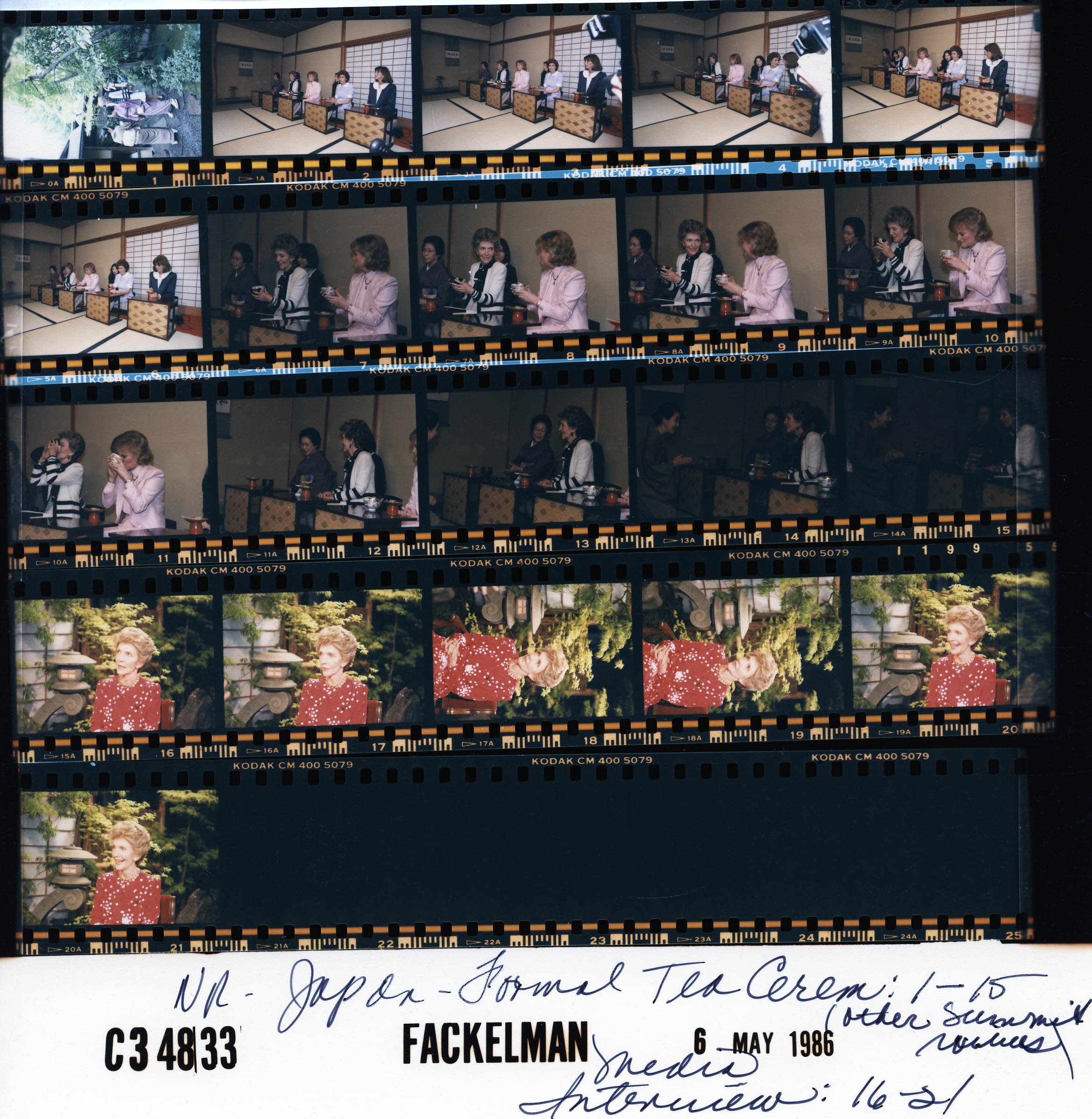 C34833 (01)