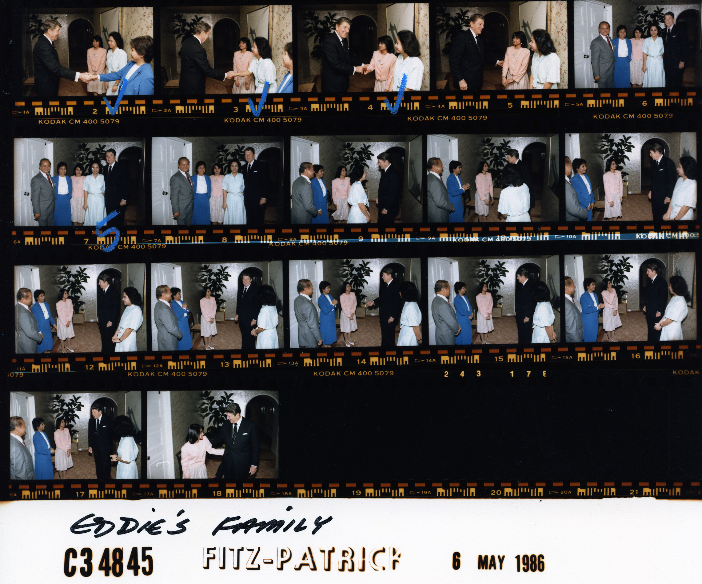 C34845 (01)