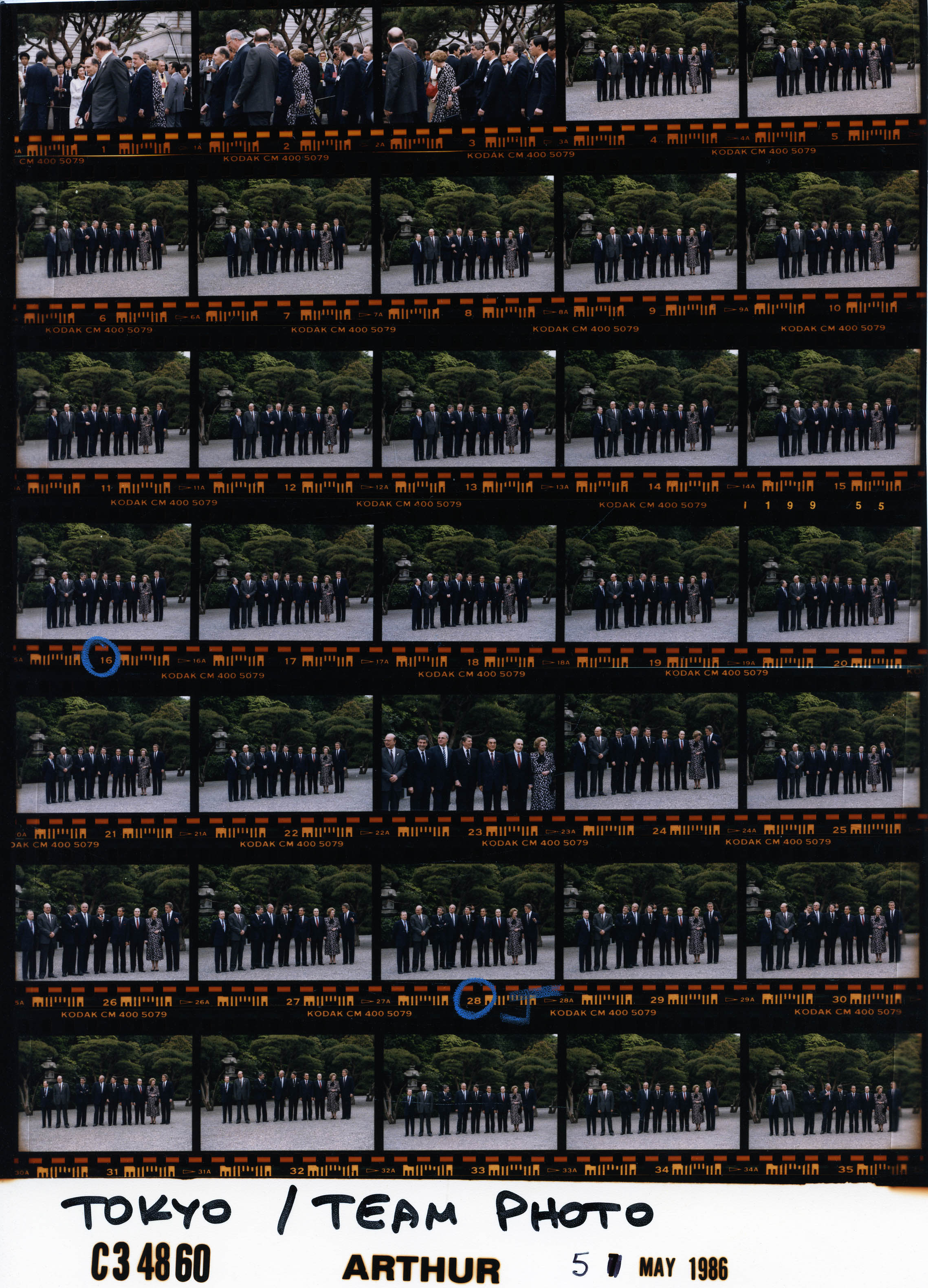 C34860 (01)