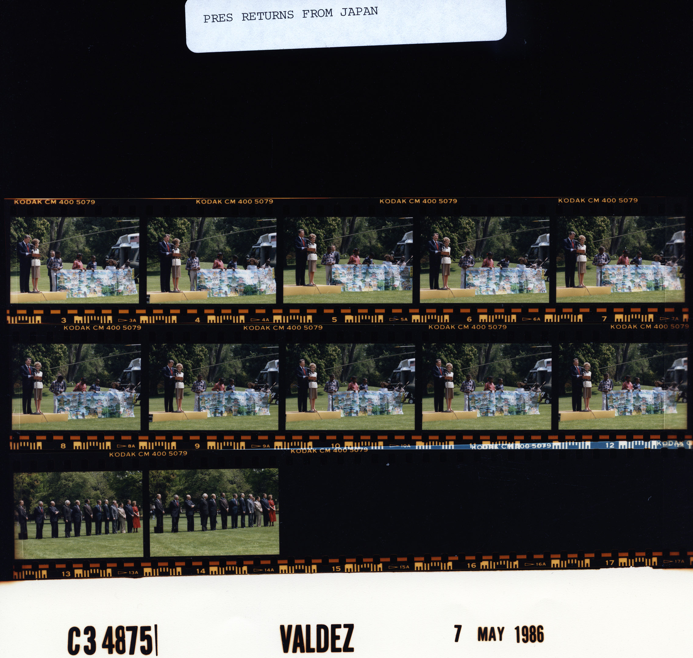 C34875 (01)
