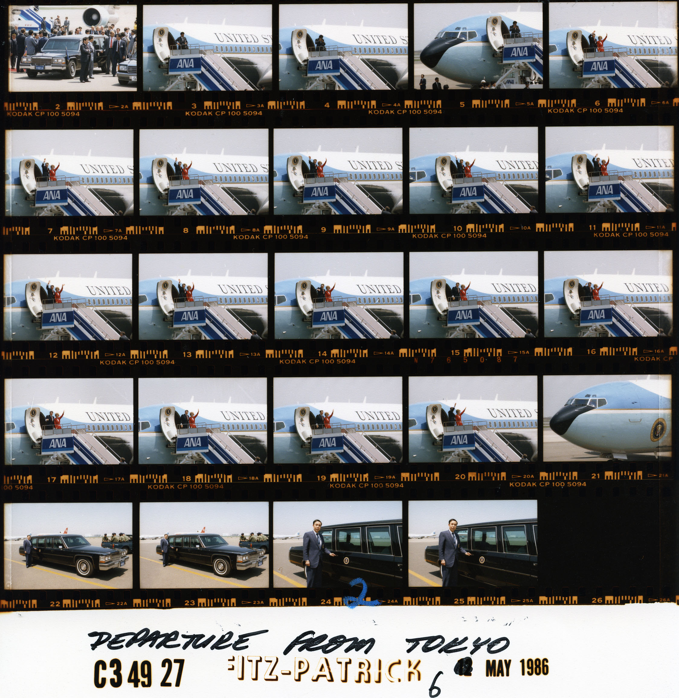 C34927 (01)