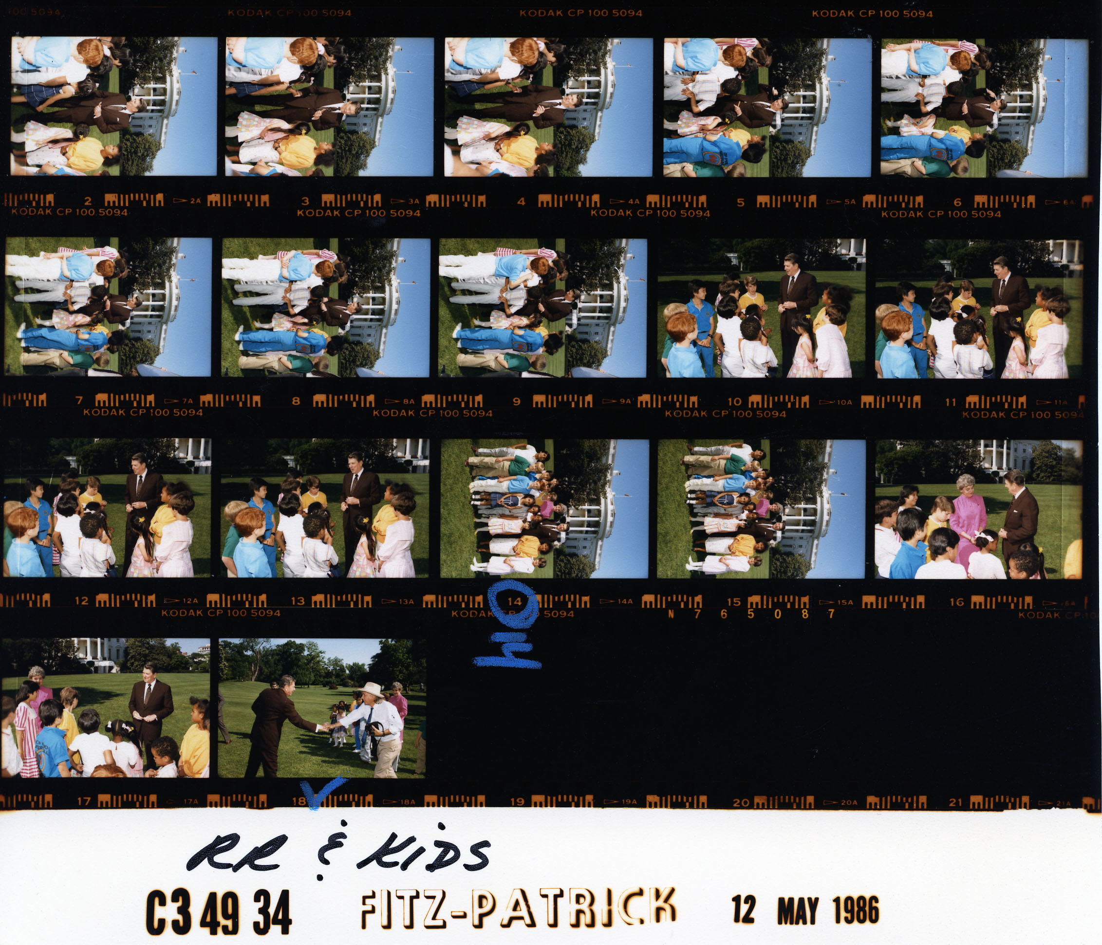 C34934 (01)