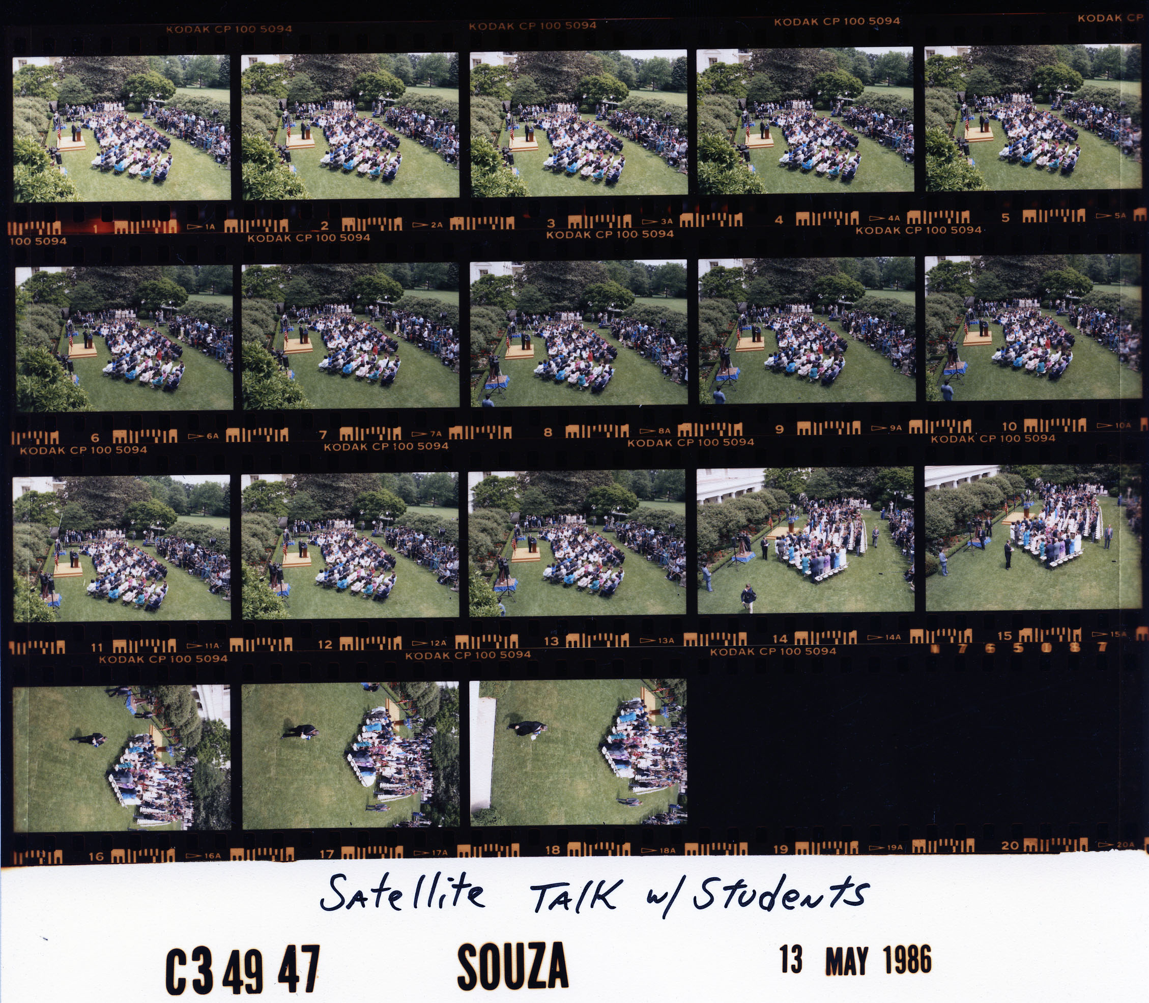 C34947 (01)