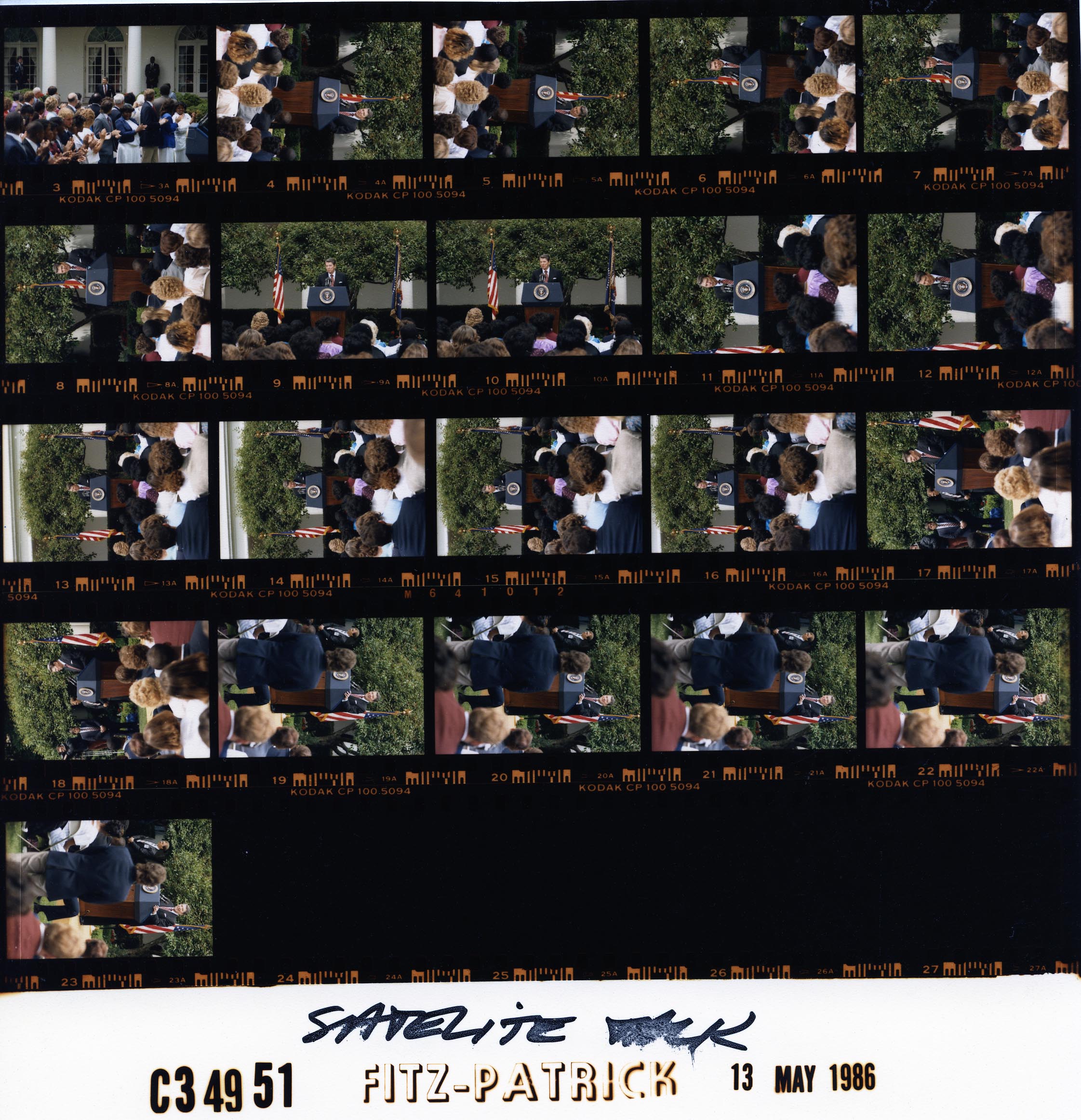 C34951 (01)