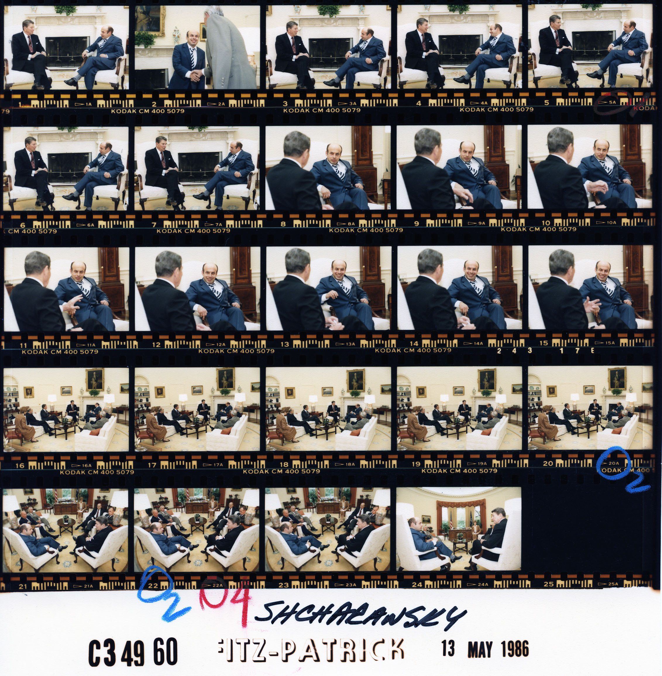 C34960 (01)