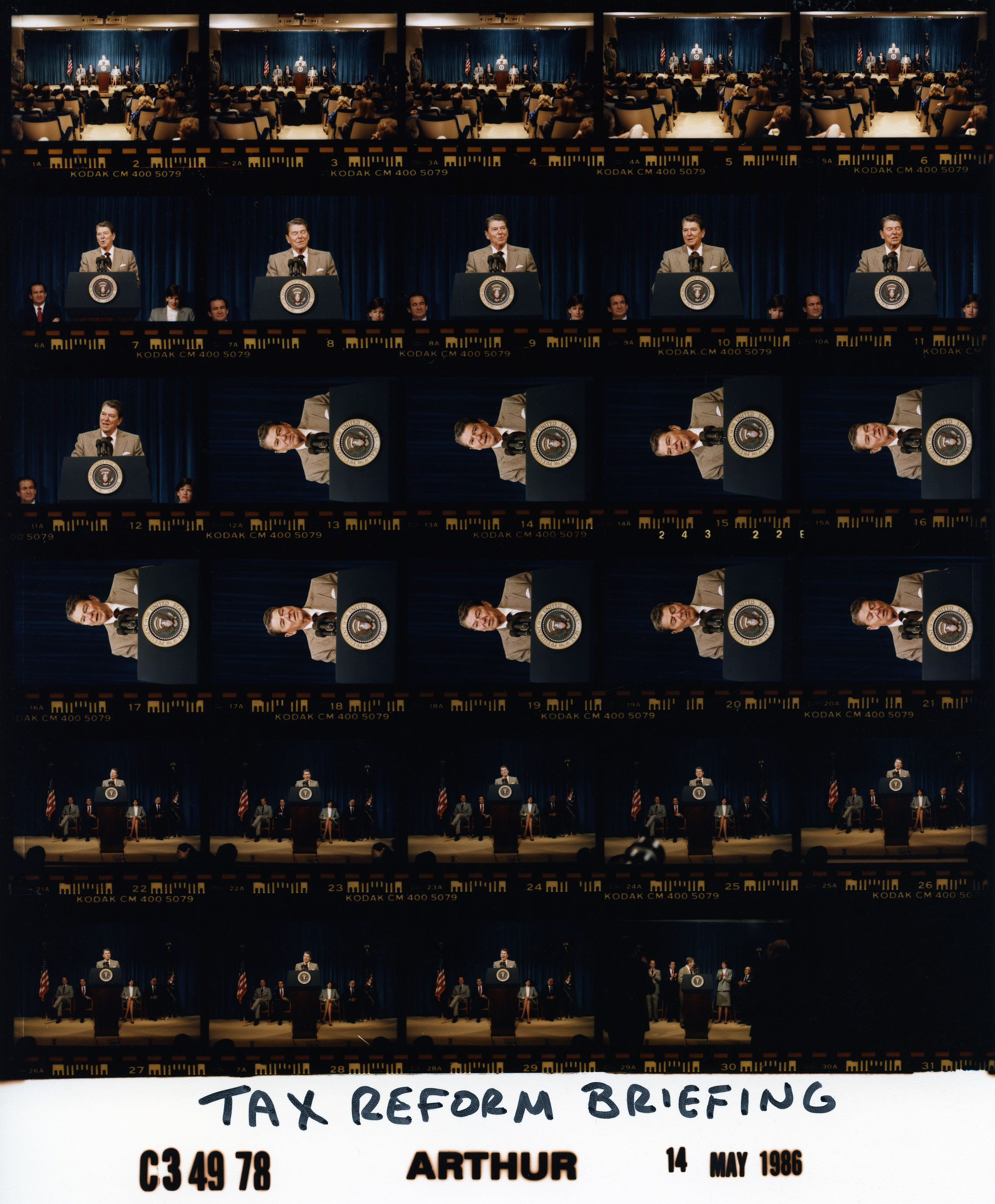 C34978 (01)