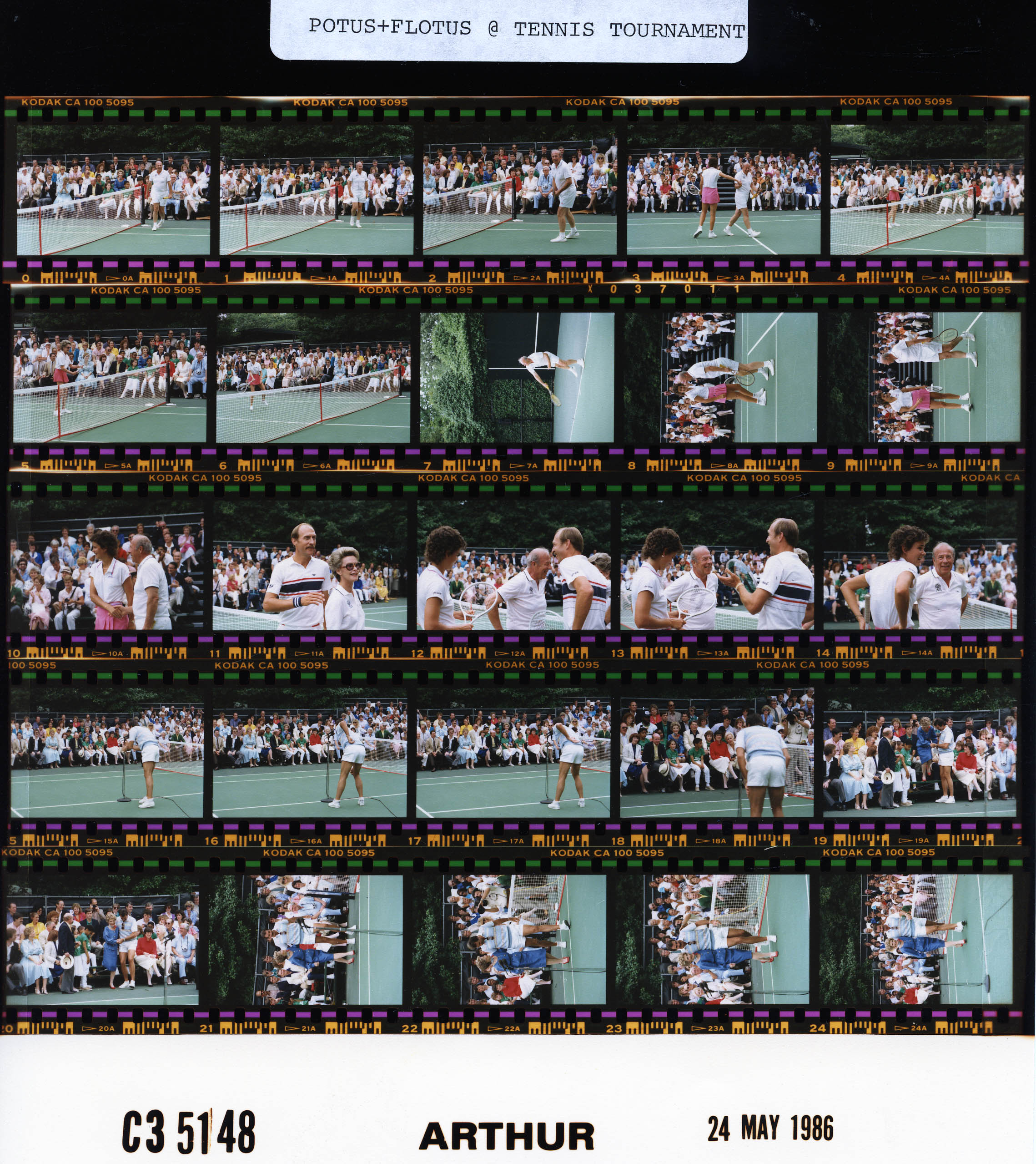 C35148 (01)