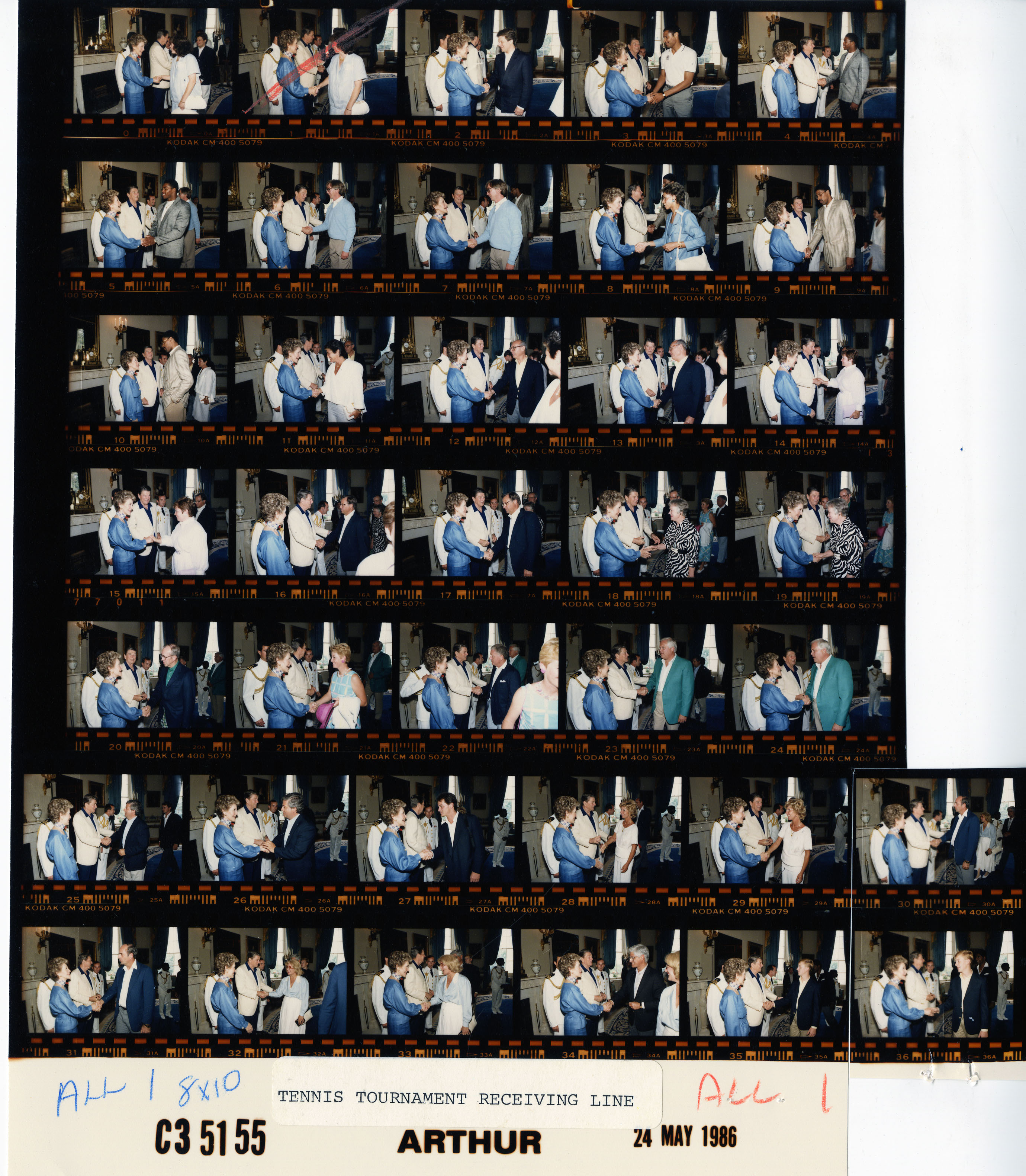 C35155 (01)