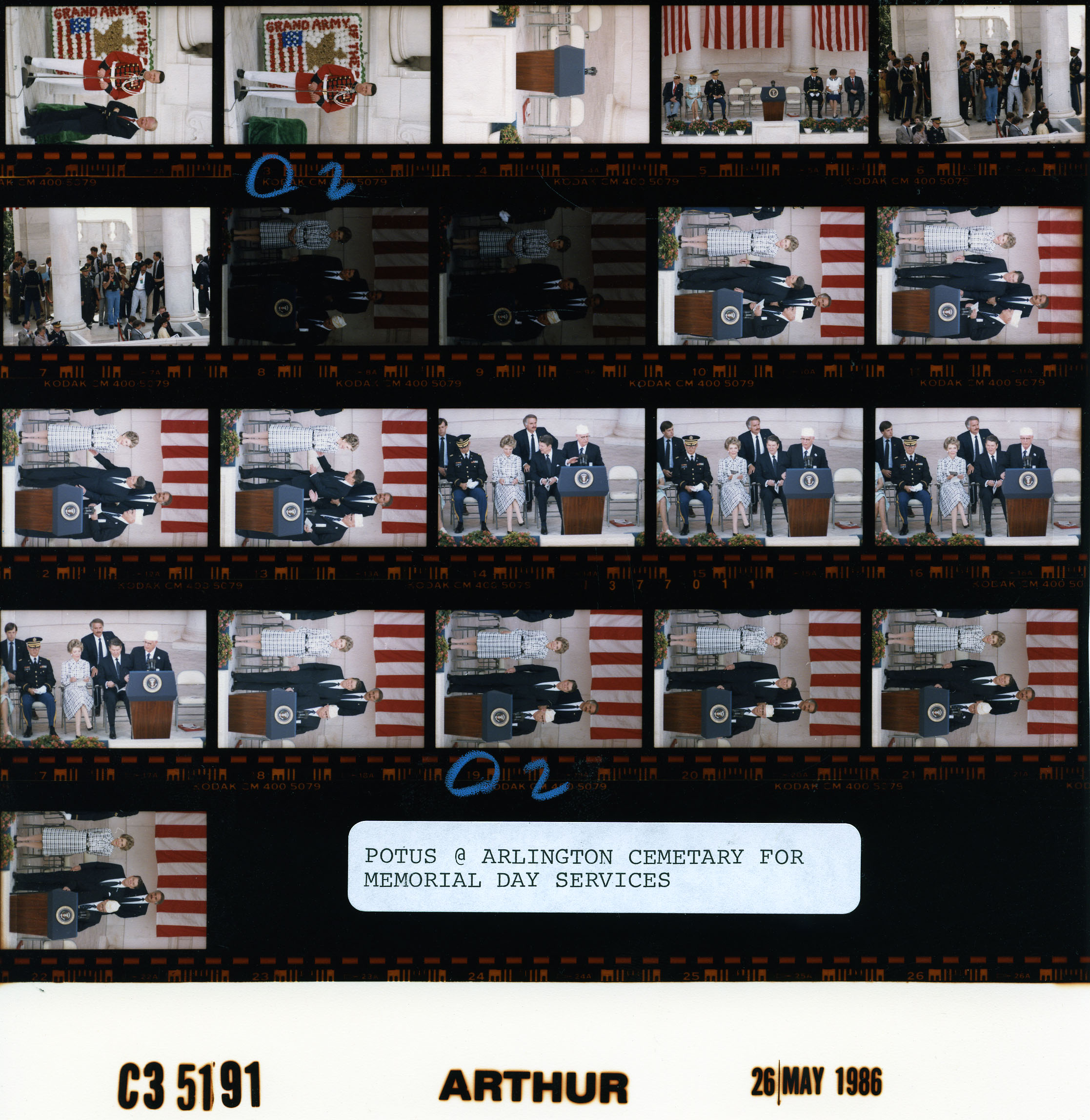C35191 (01)