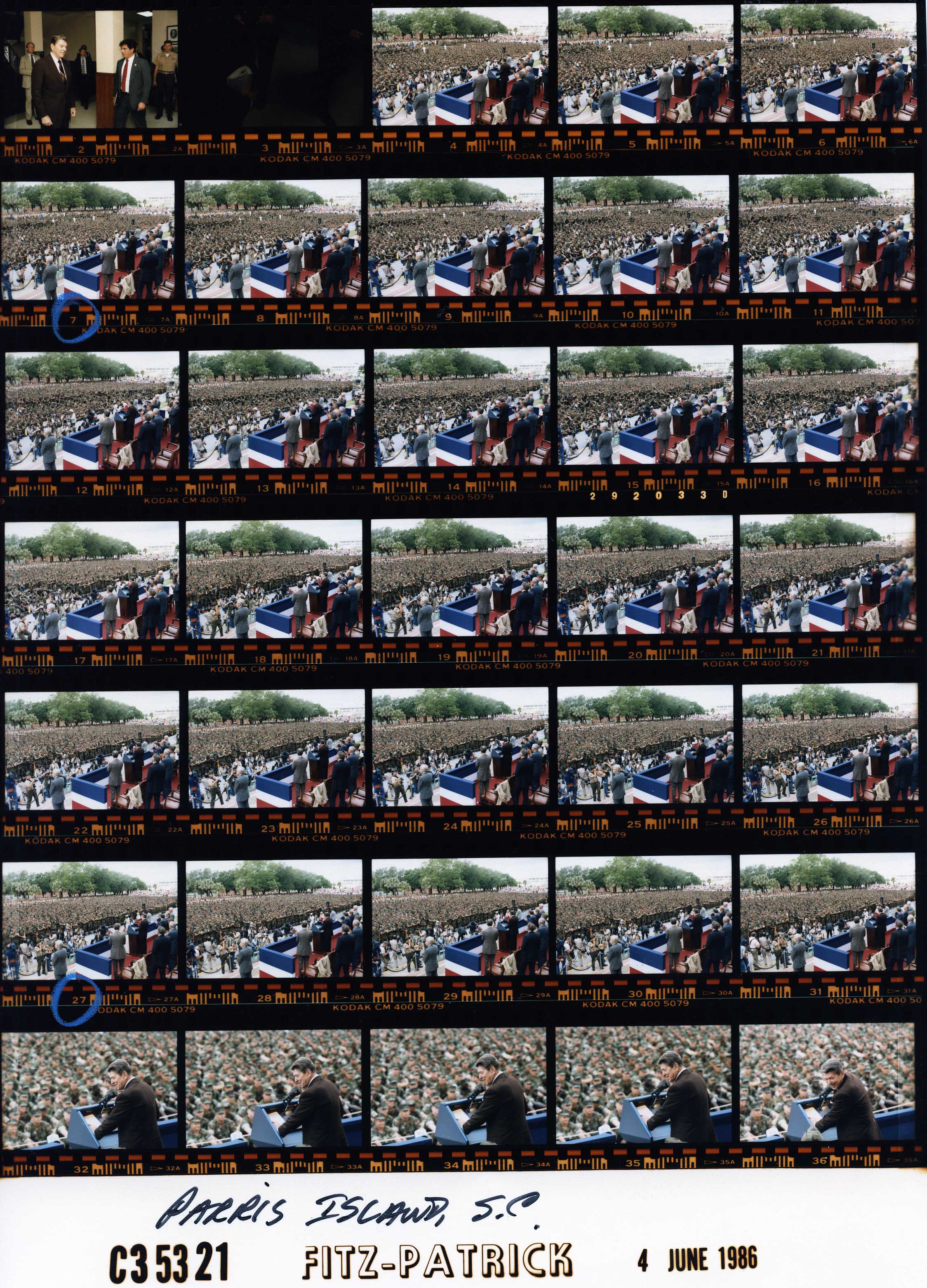 C35321 (02)