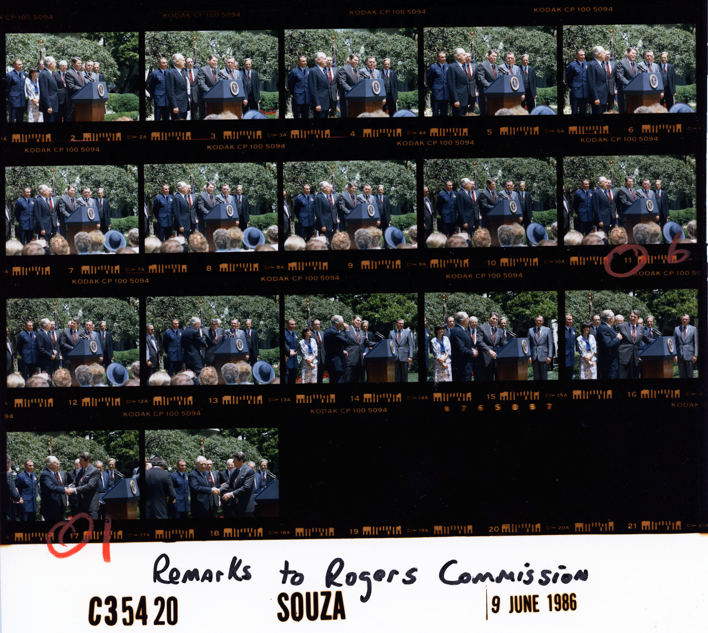 C35420 (01)