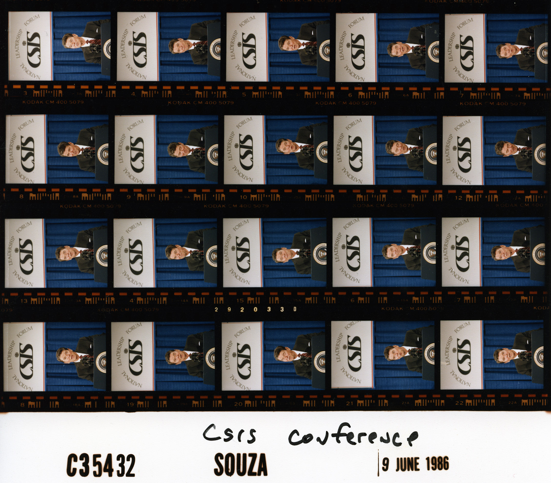 C35432 (01)