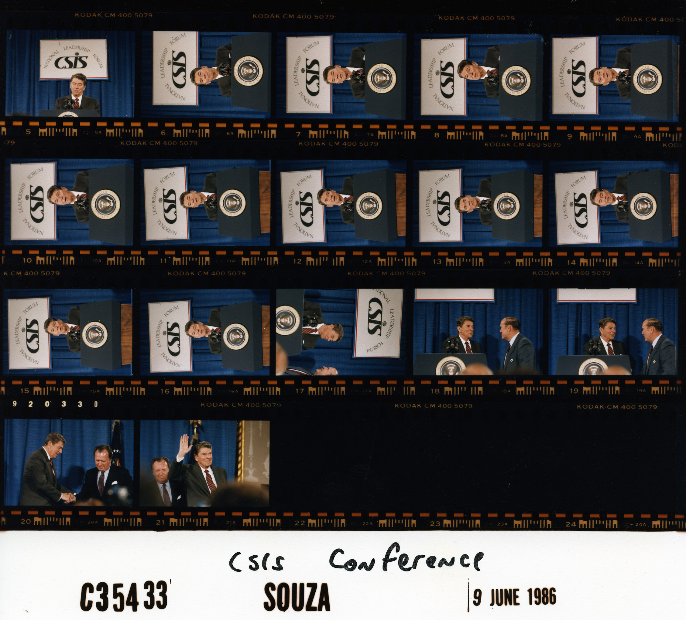 C35433 (01)