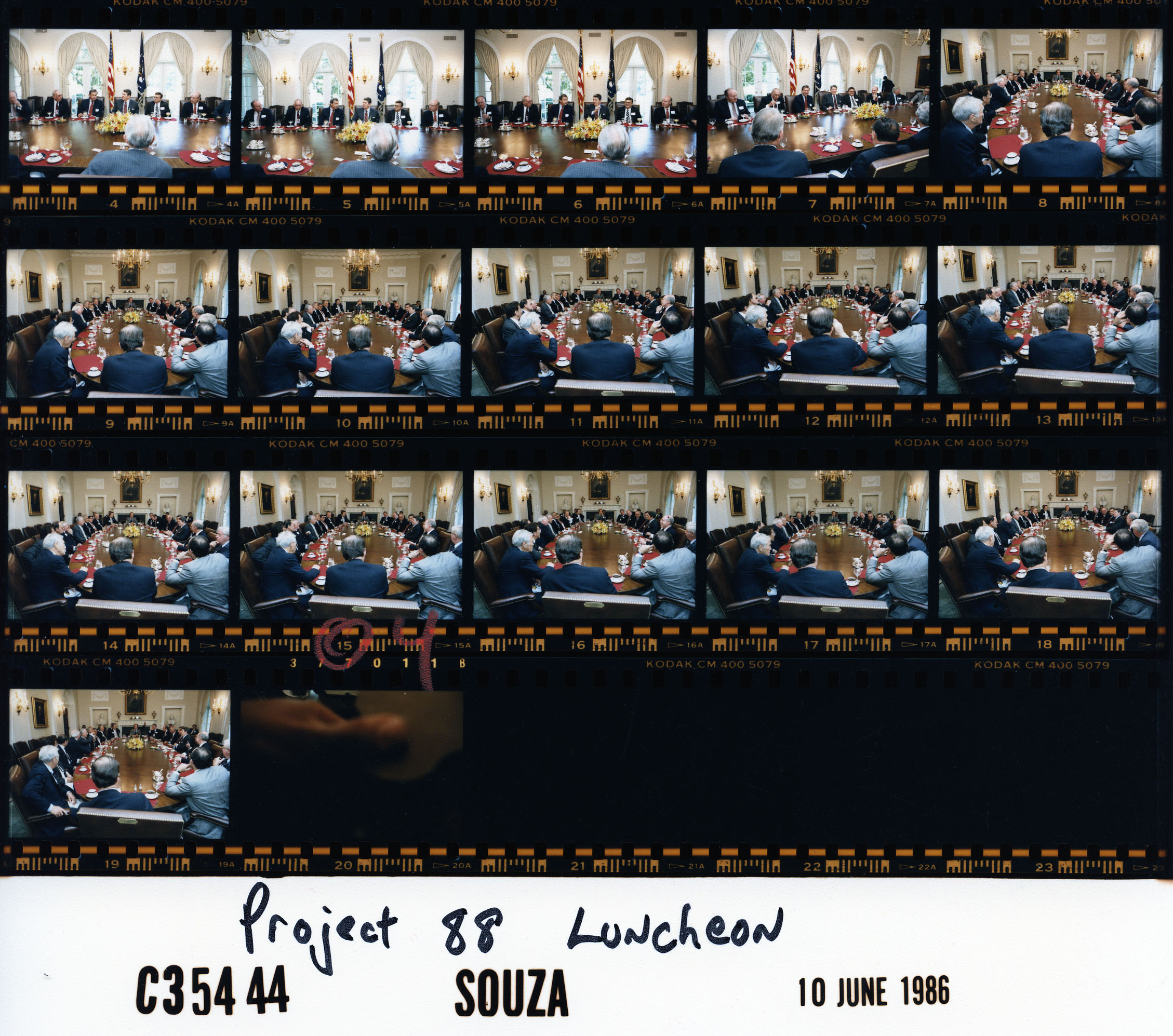 C35444 (01)
