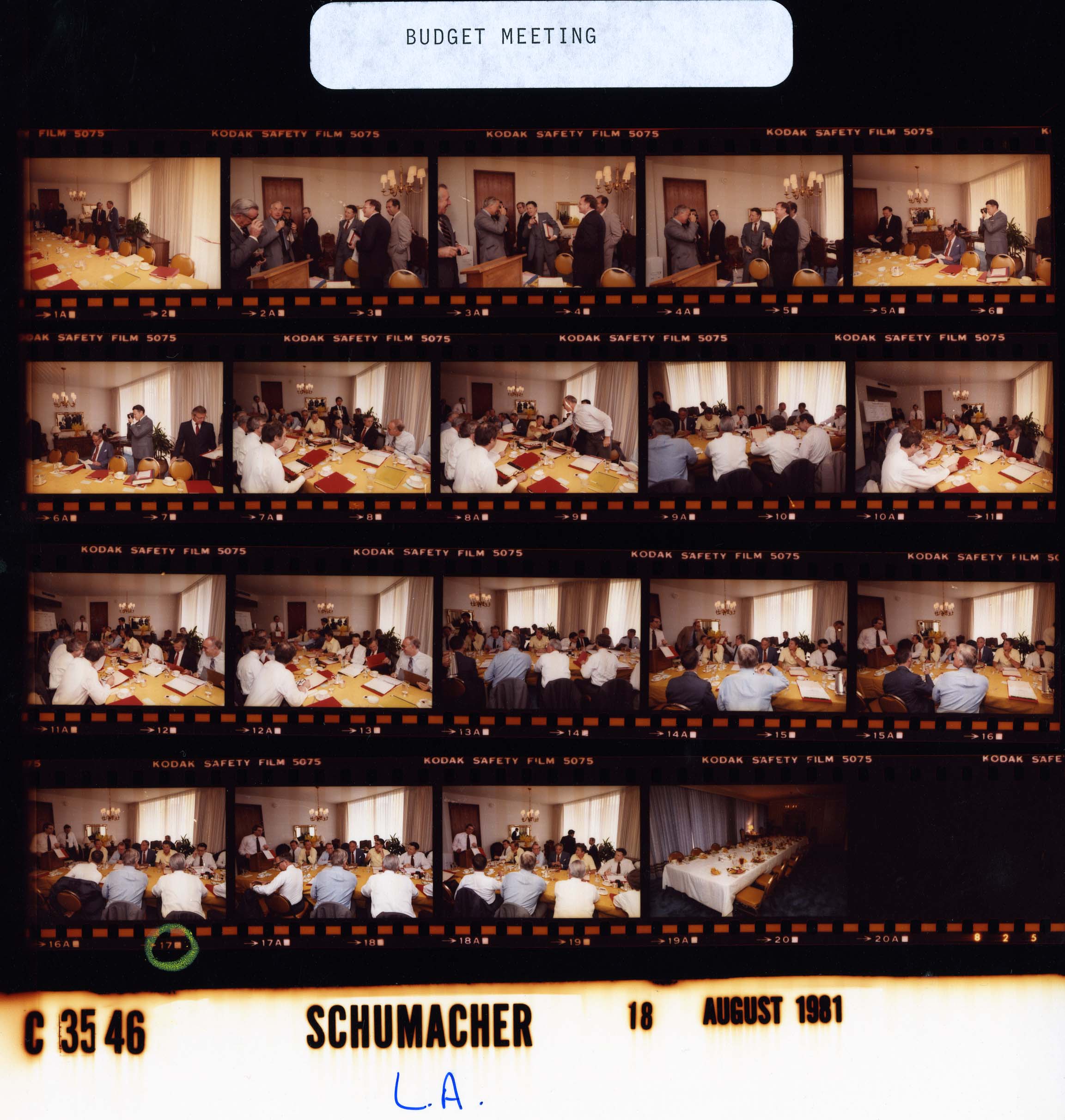 NULL NULL