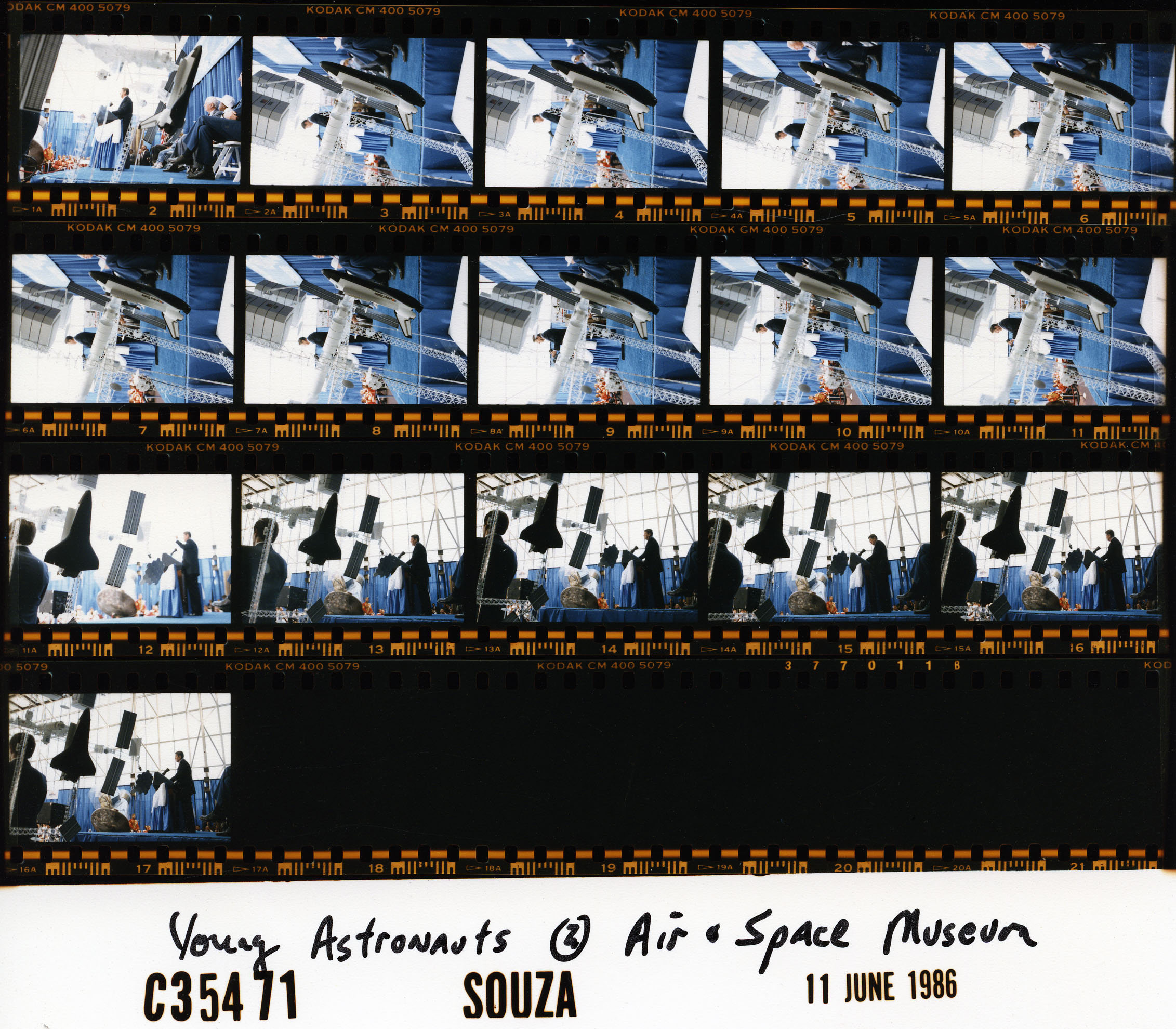 C35471 (01)