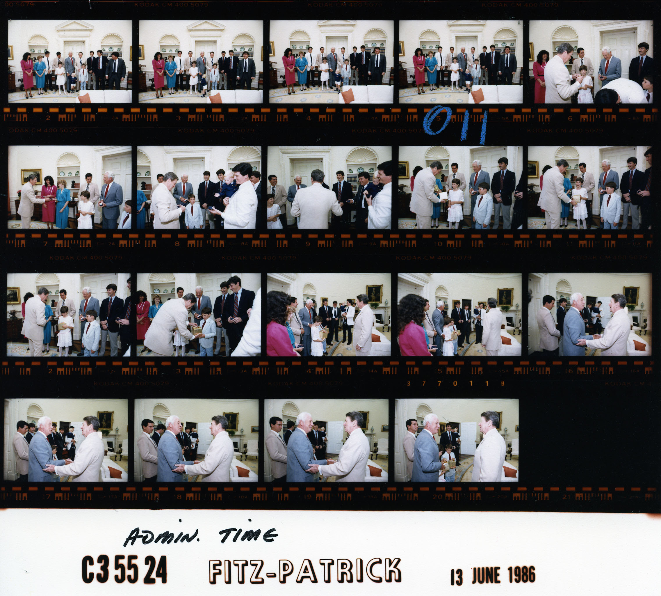 C35524 (01)