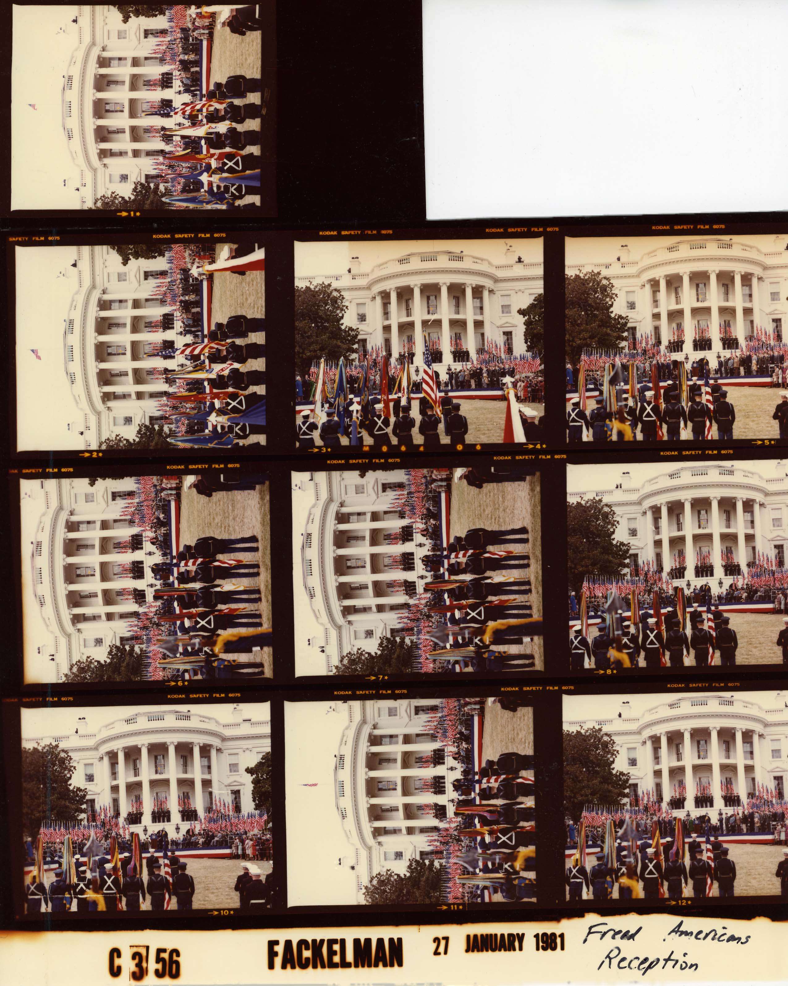 C00356 (01)