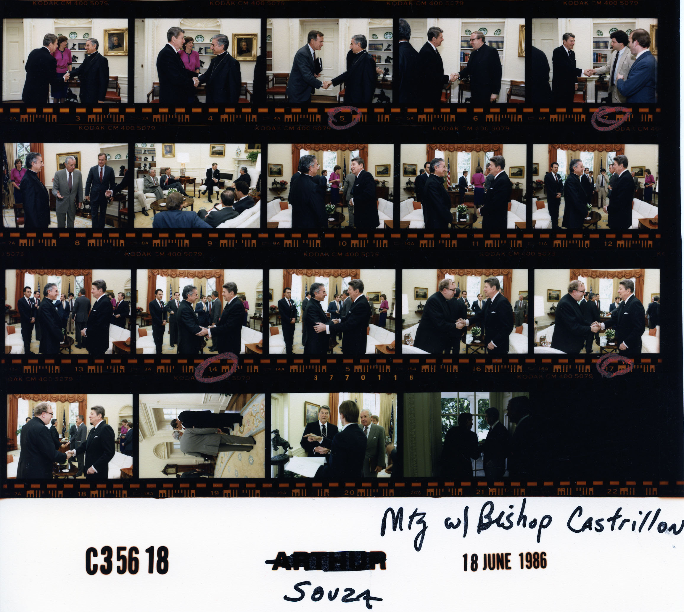 C35618 (01)