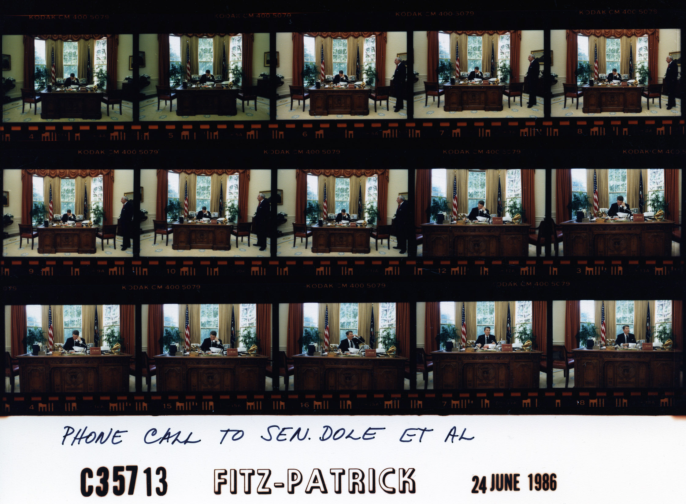 C35713 (01)