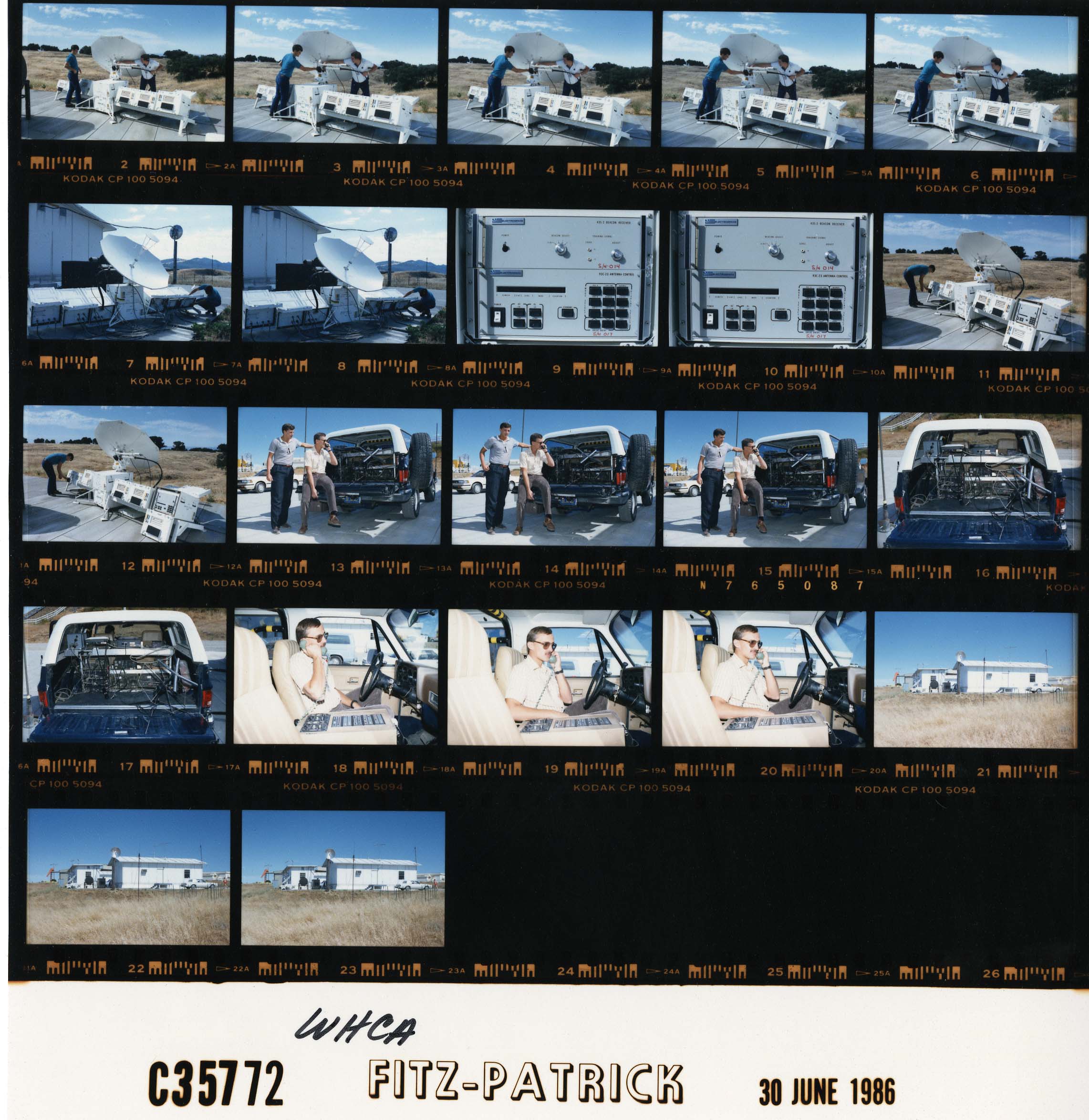 C35772 (01)