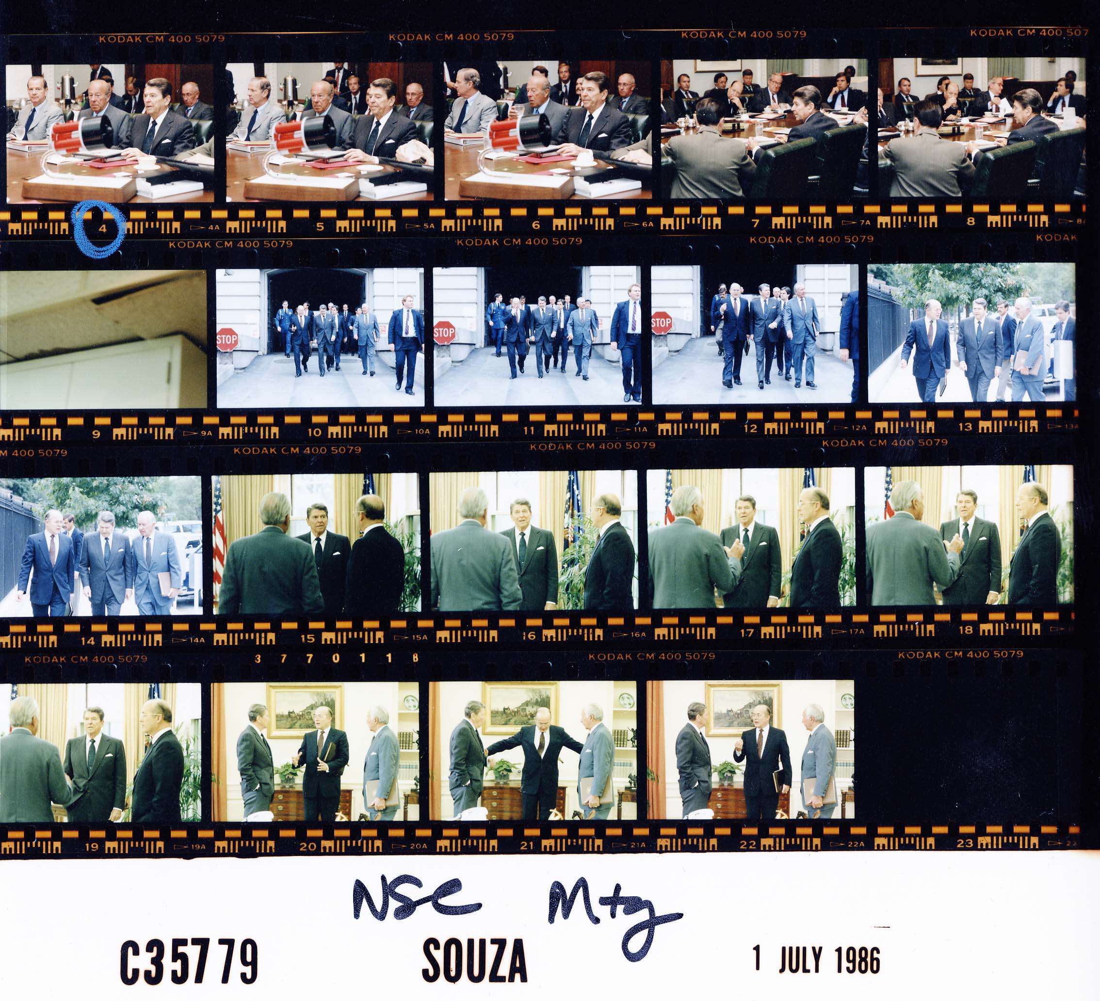 C35779 (01)