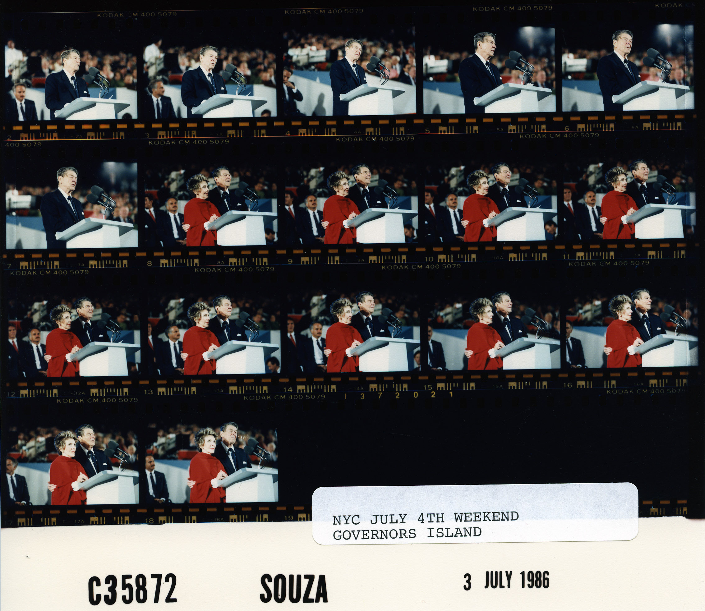 C35872 (01)