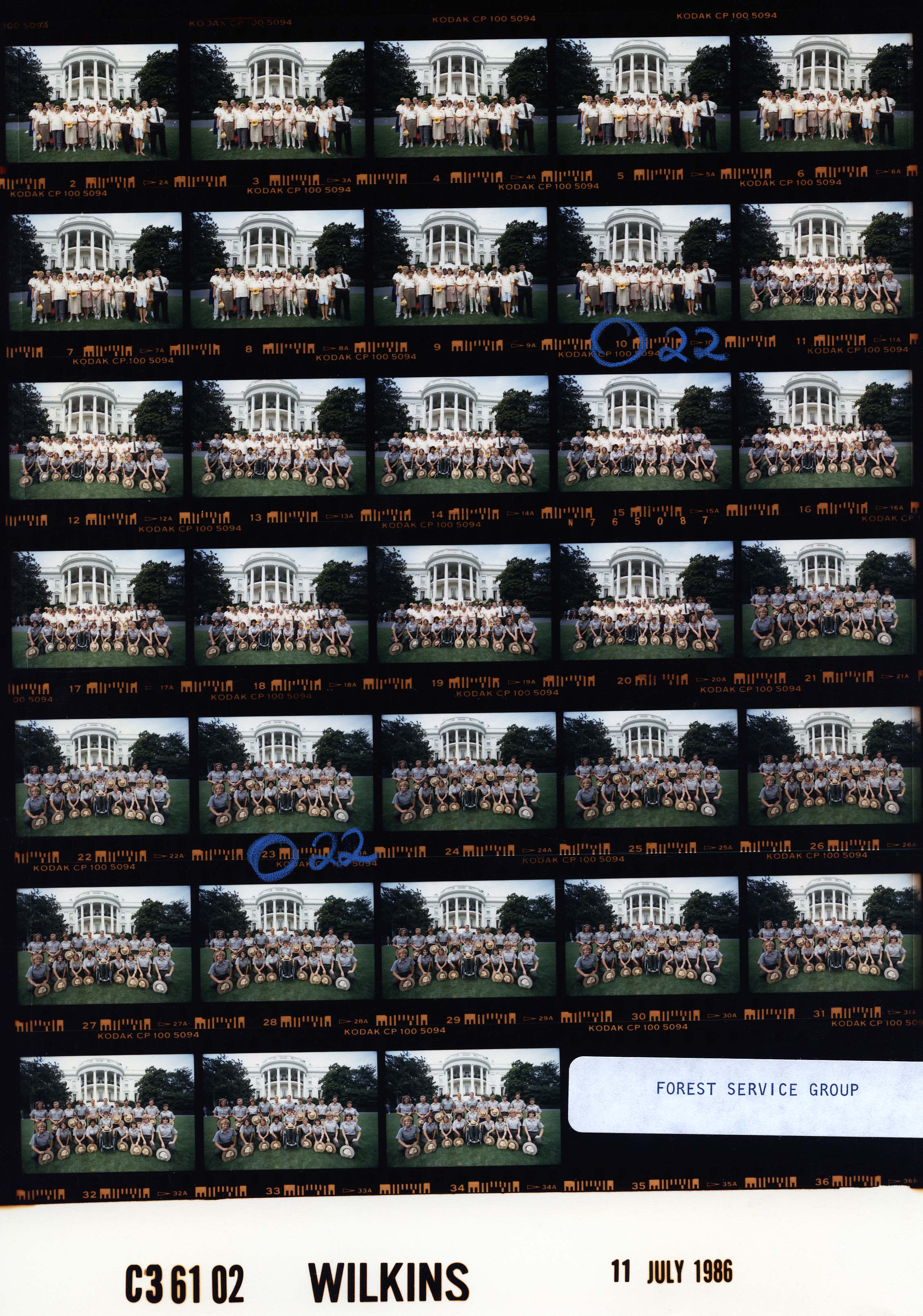 NULL NULL