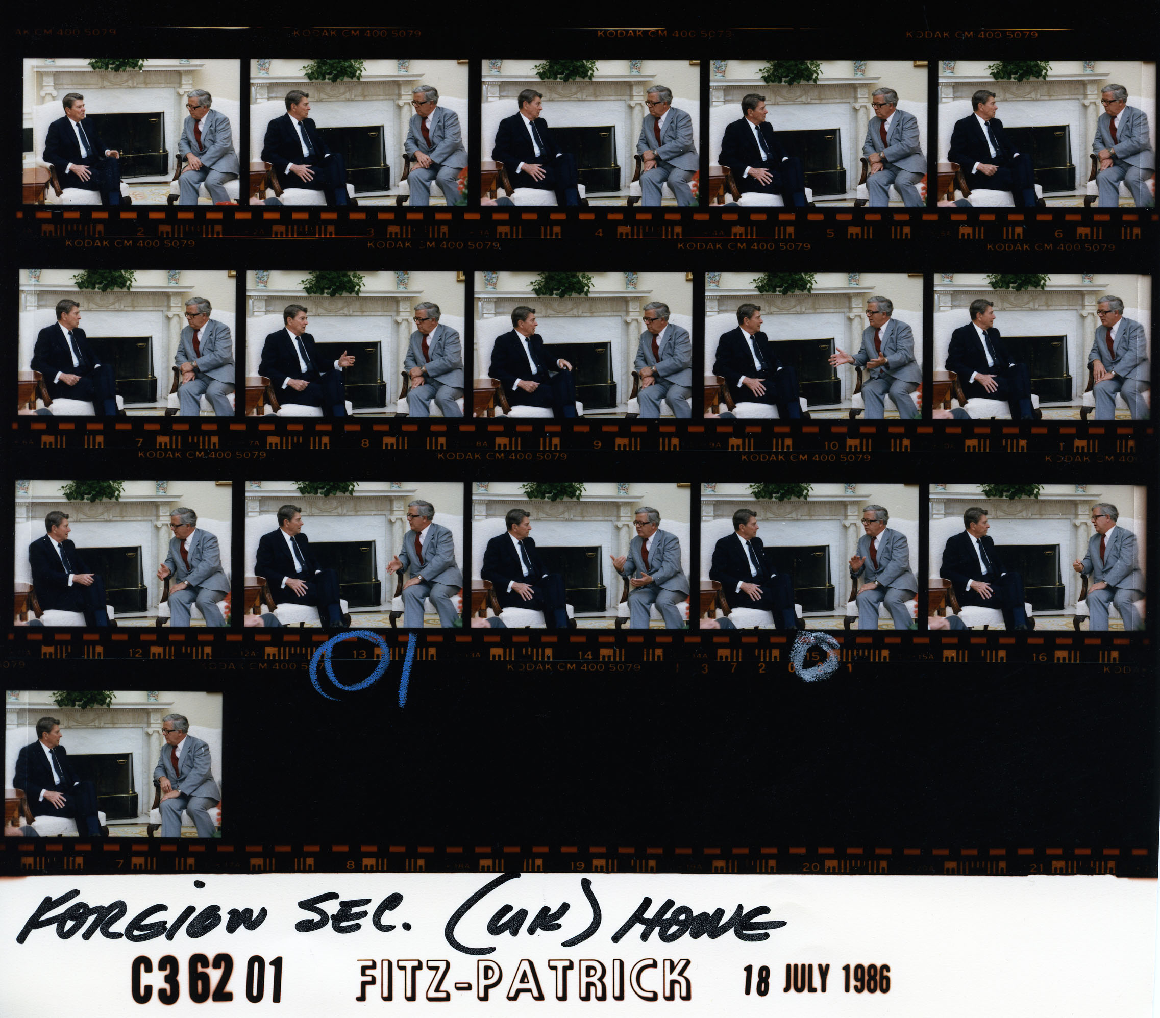 C36201 (01)
