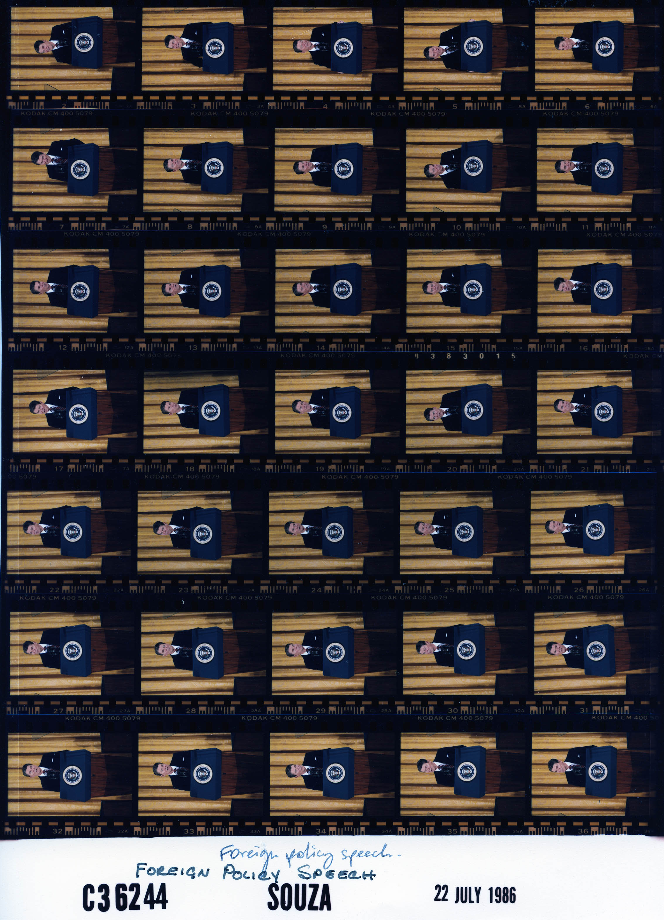 C36244 (01)