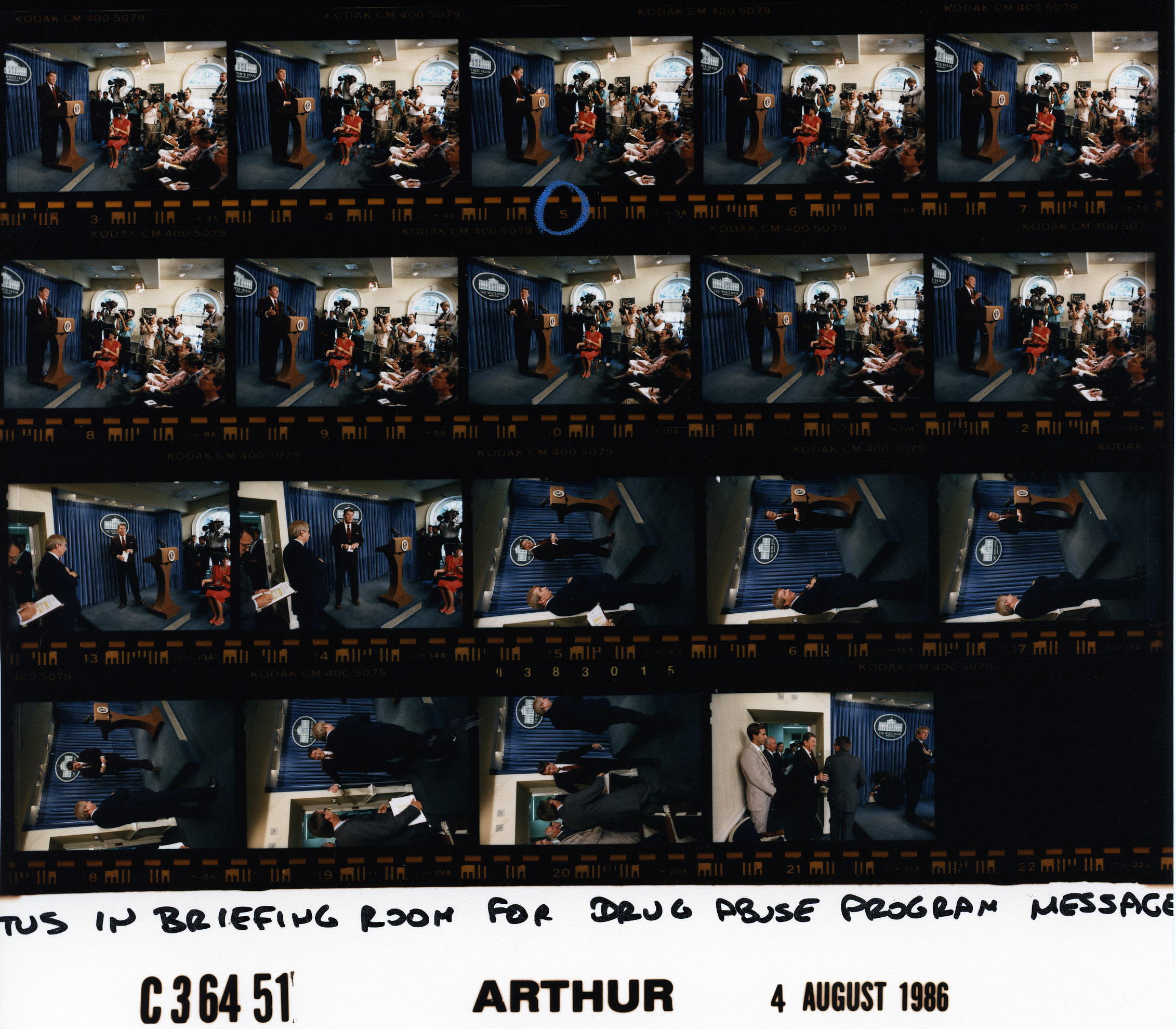 C36451 (01)