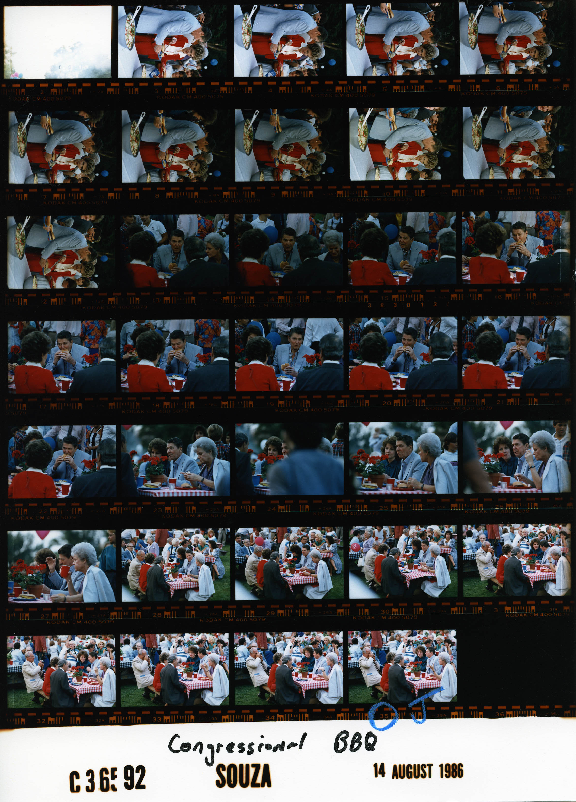 C36592 (01)