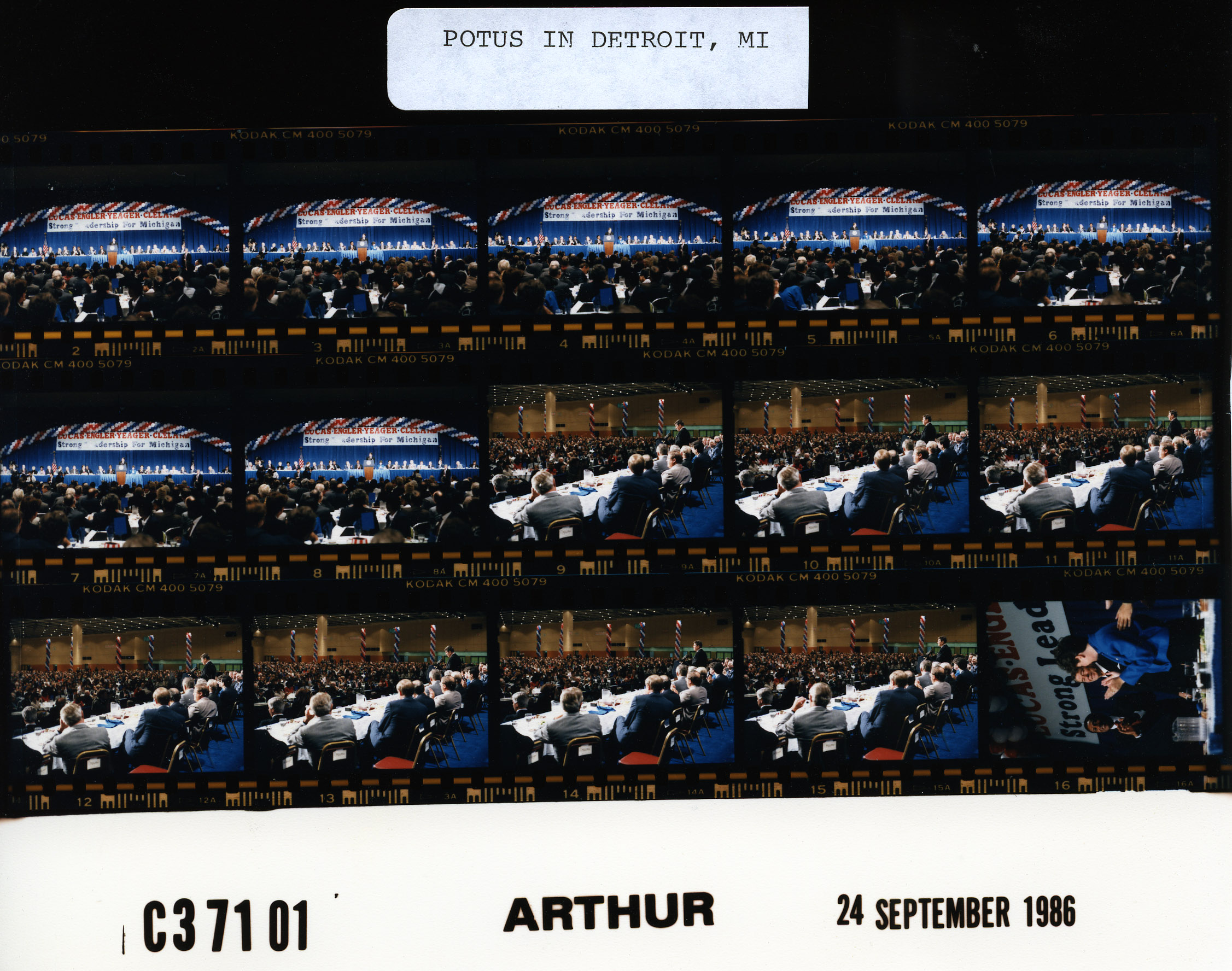C37101 (01)