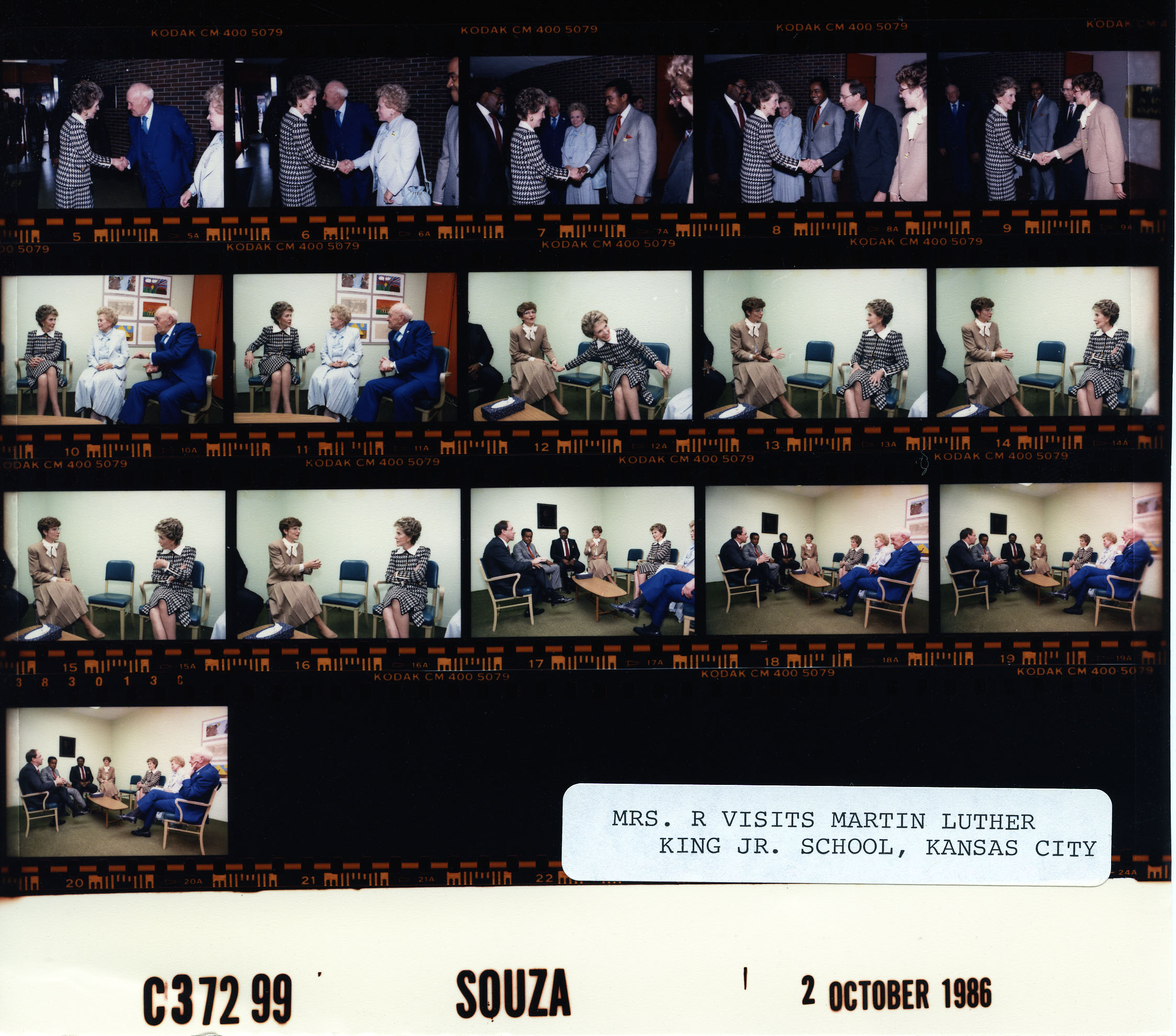 C37299 (01)