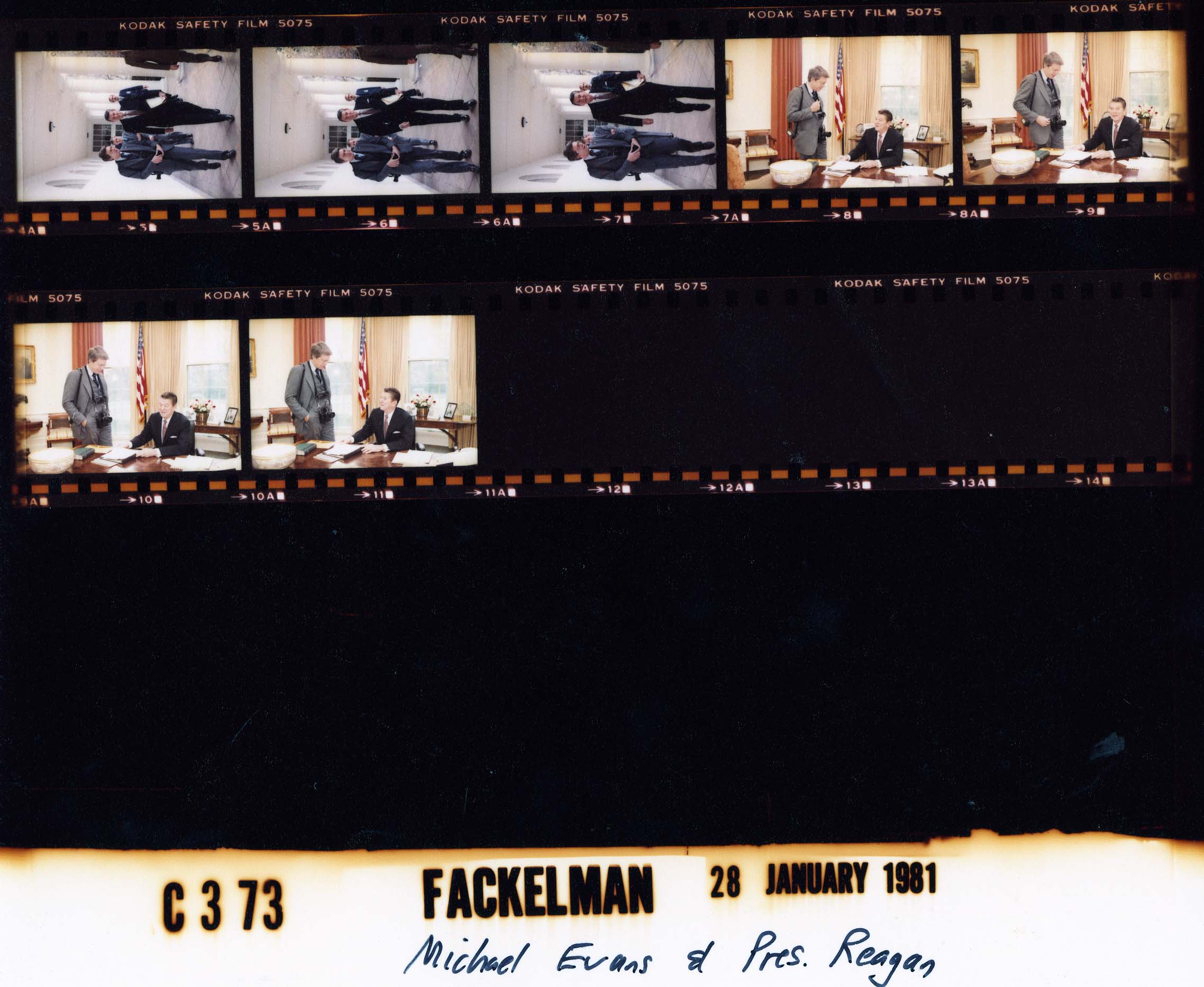 C00373 (01)