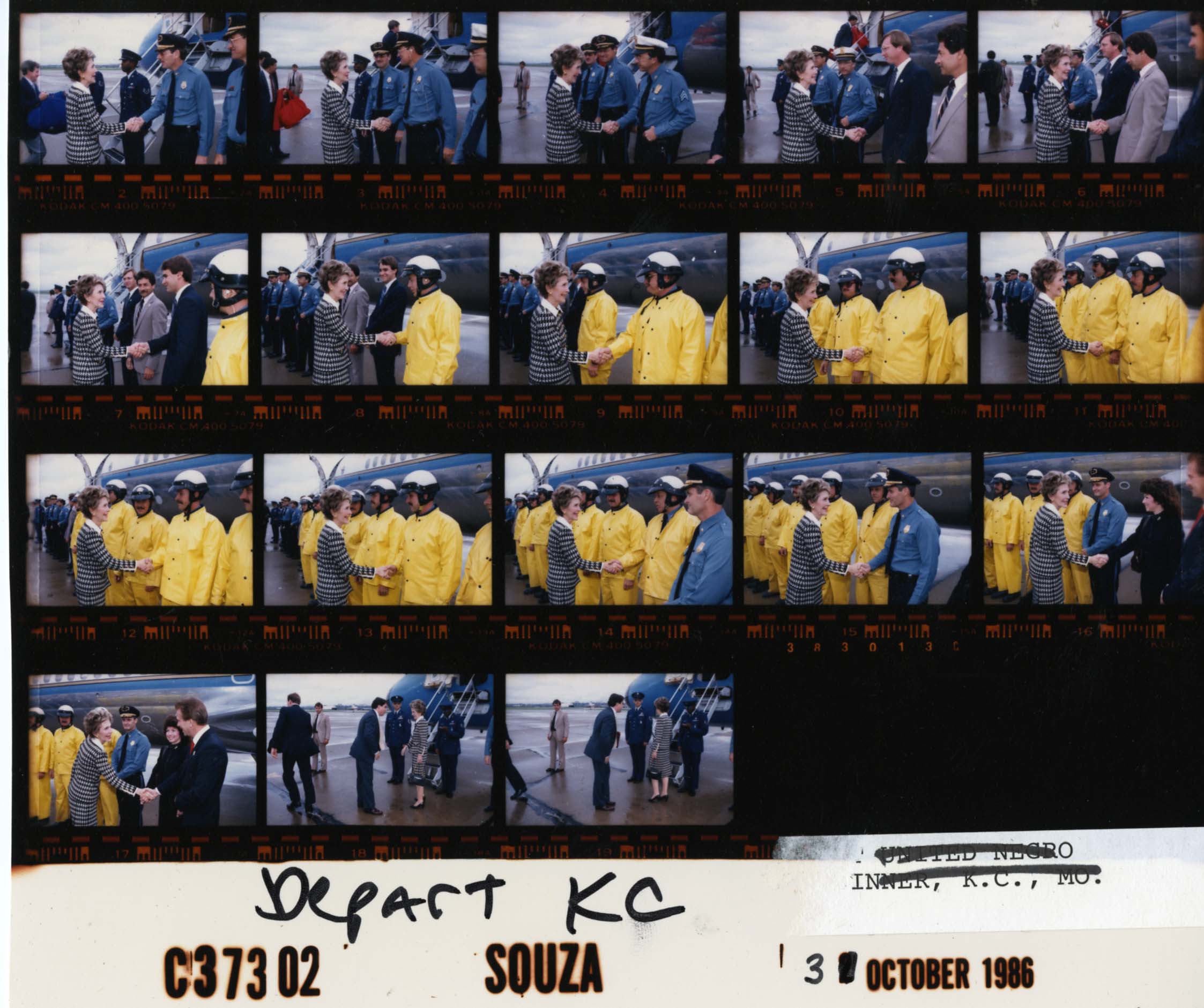C37302 (01)