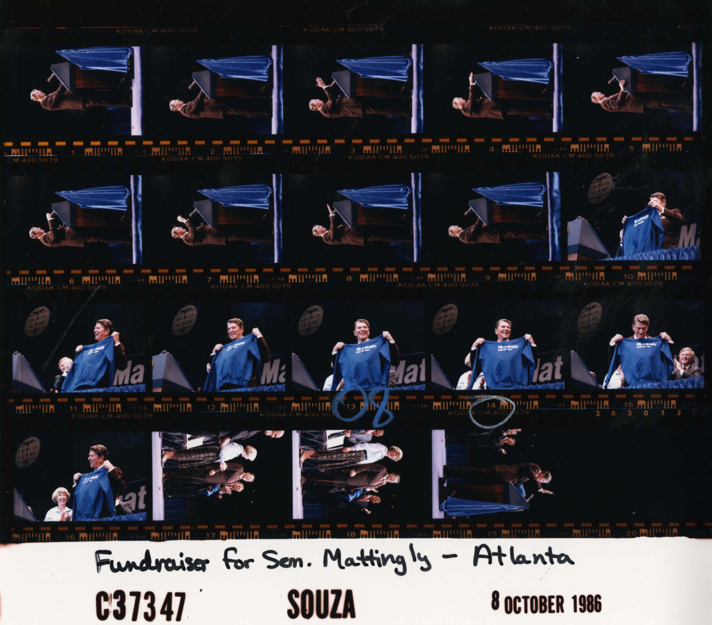 C37347 (01)