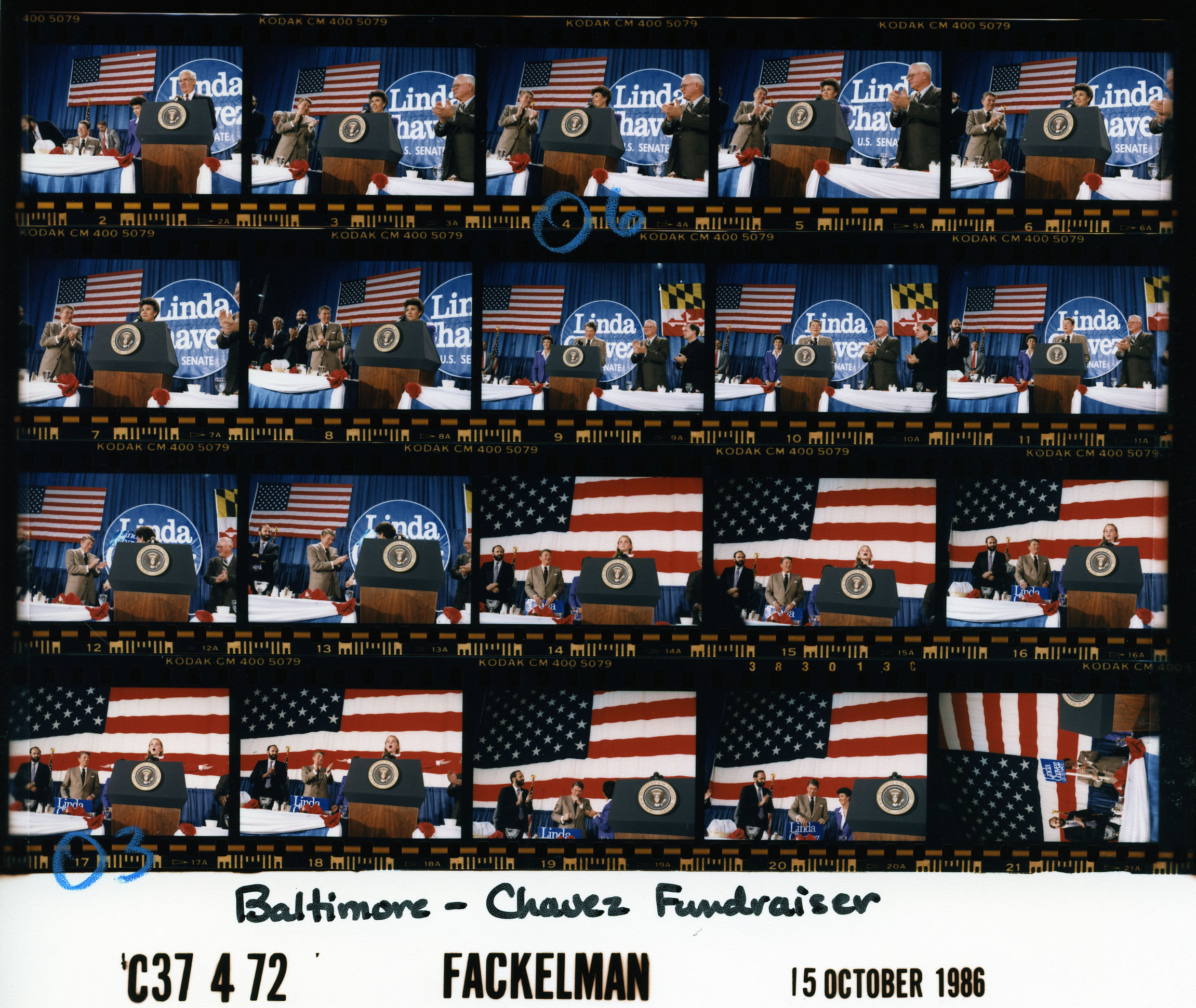 C37472 (01)