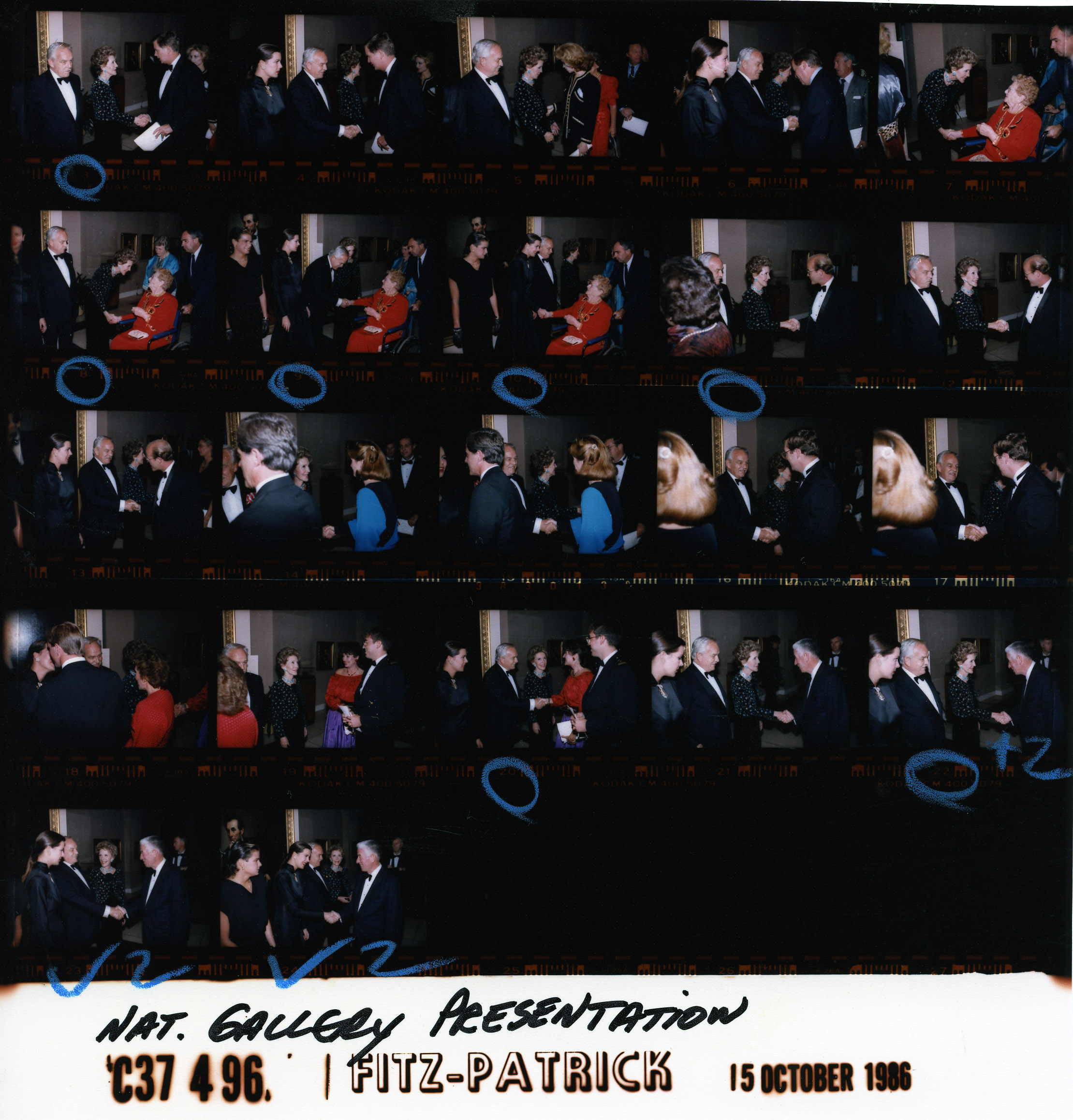 C37496 (01)