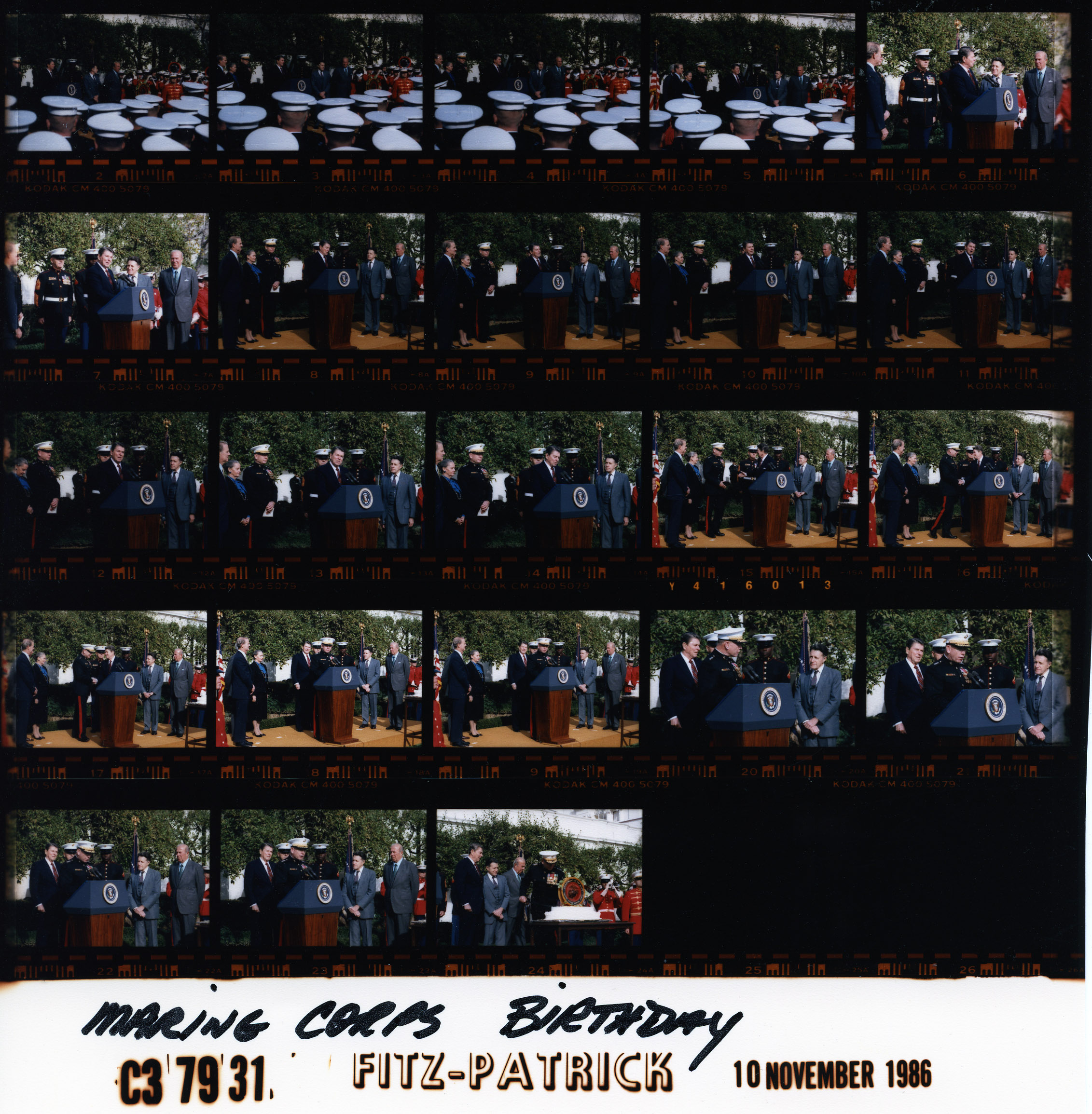 C37931 (01)