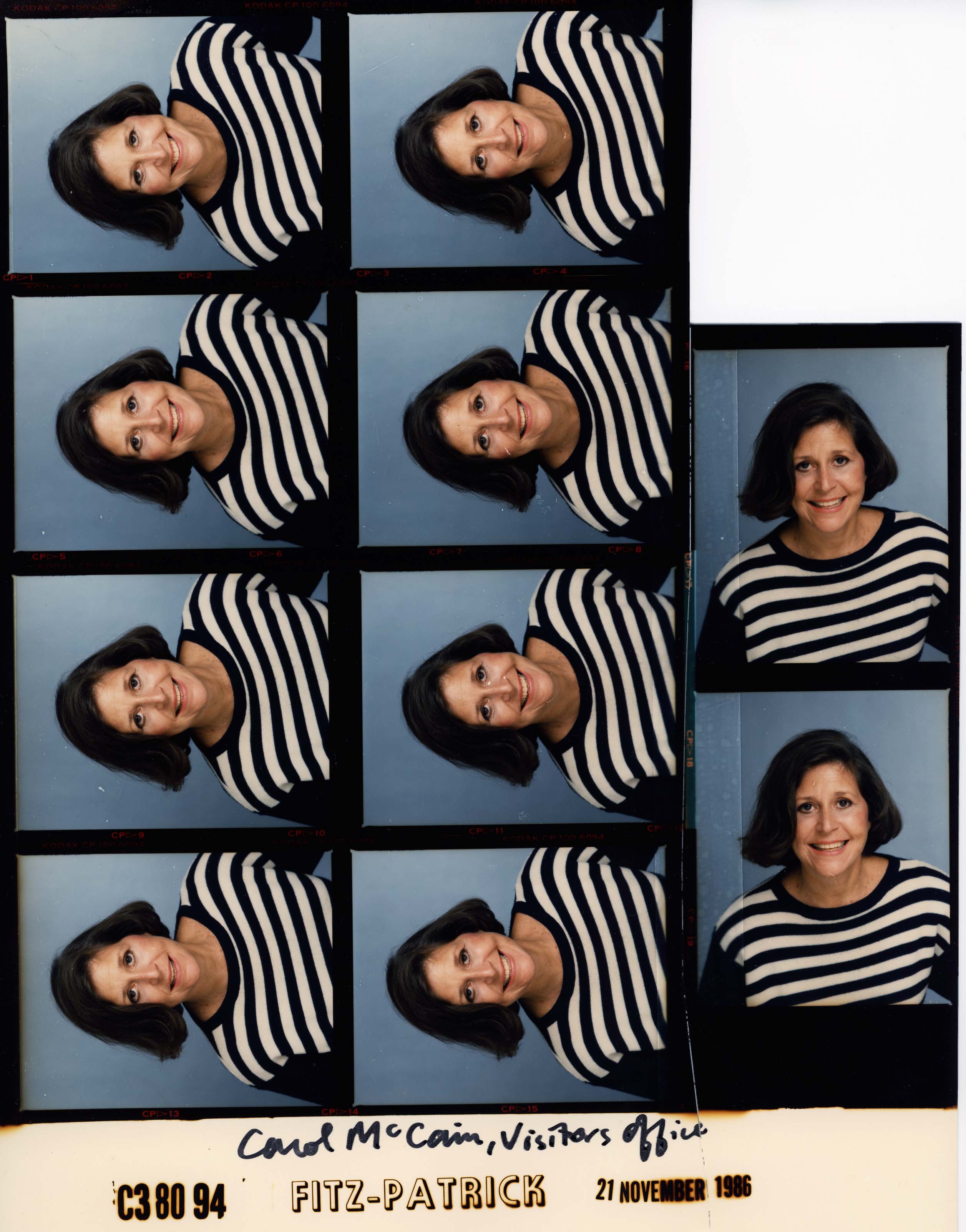 NULL NULL